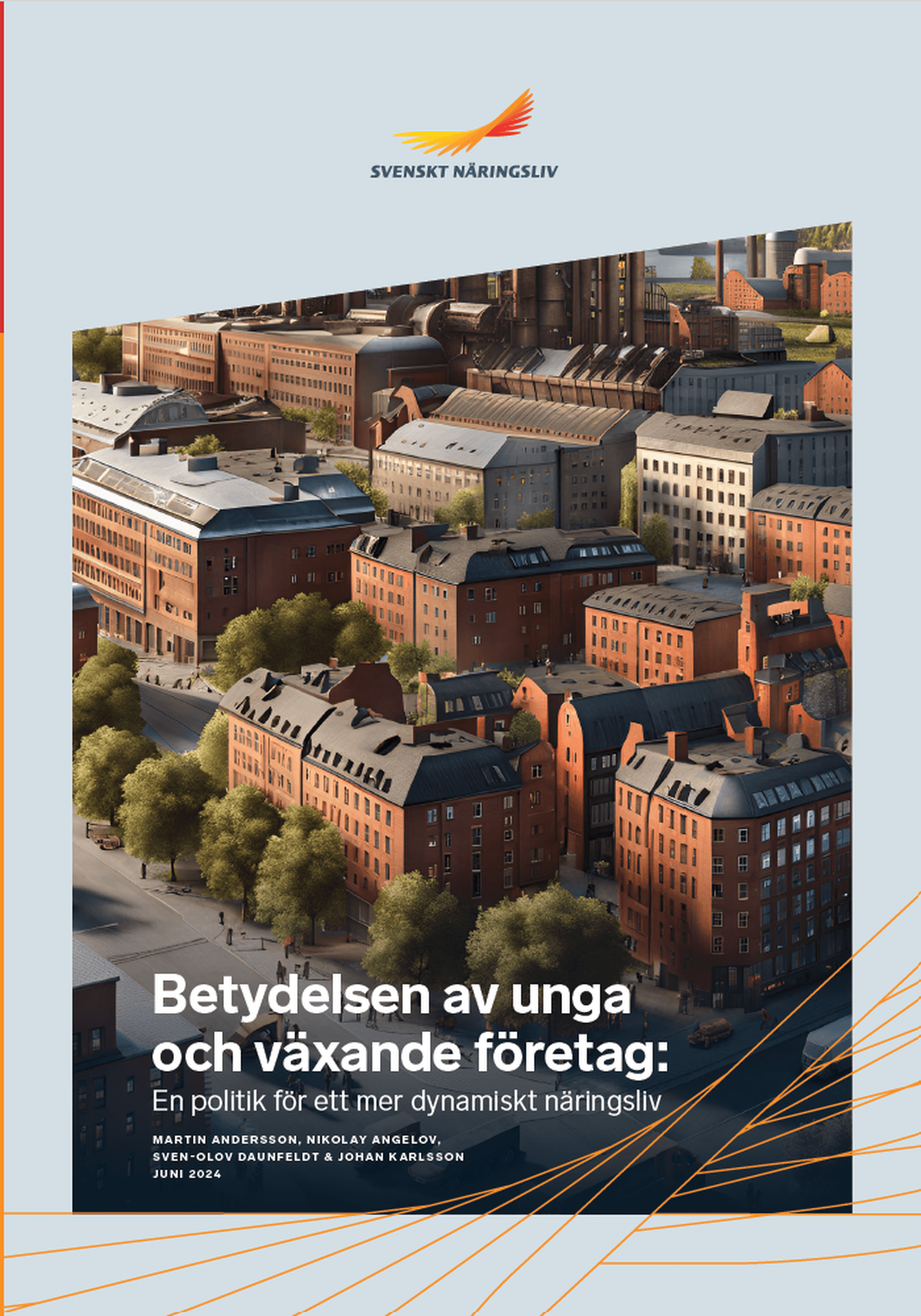 rapportomslag_unga_och_växande_företag.png
