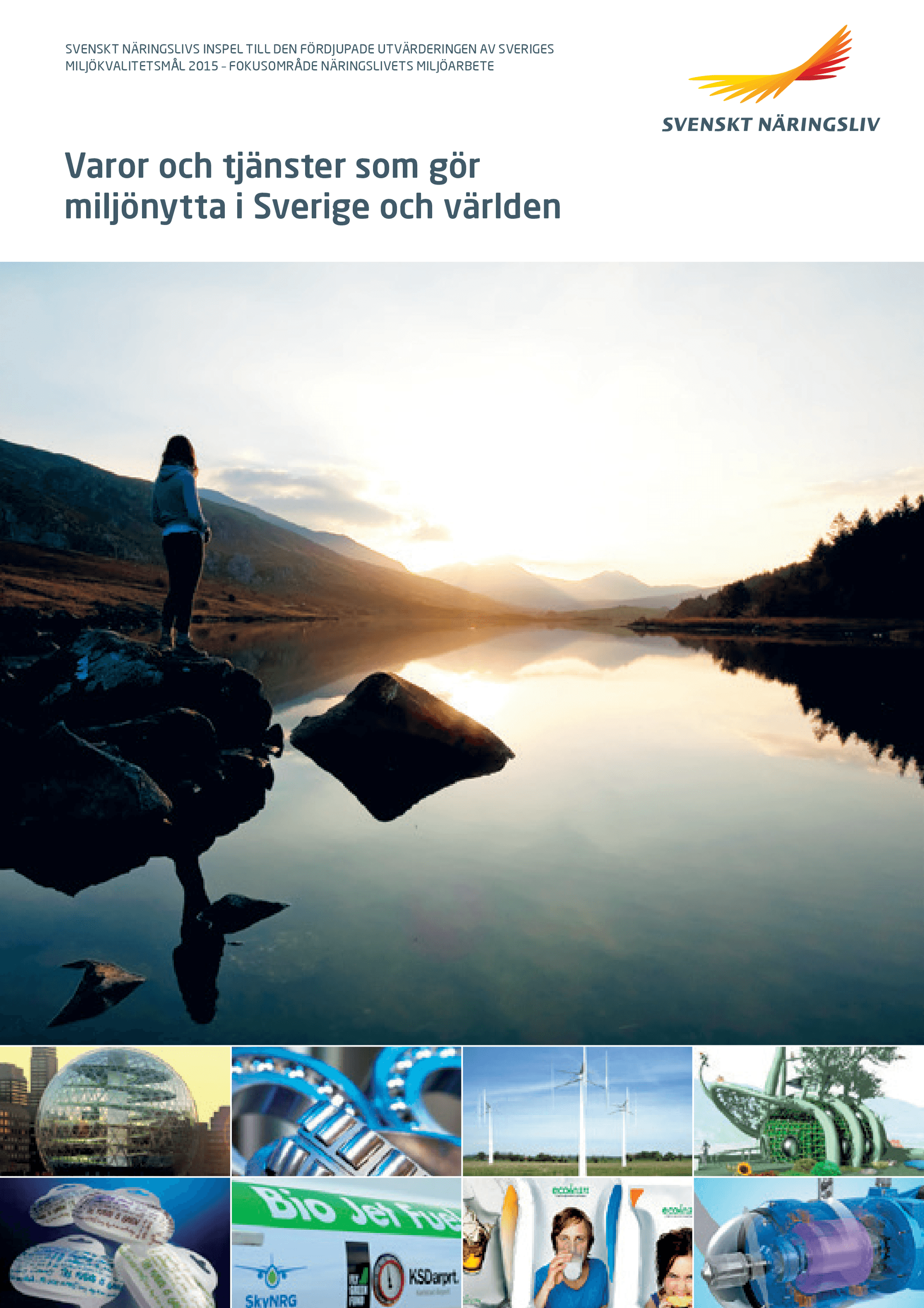 Miljönytta.png