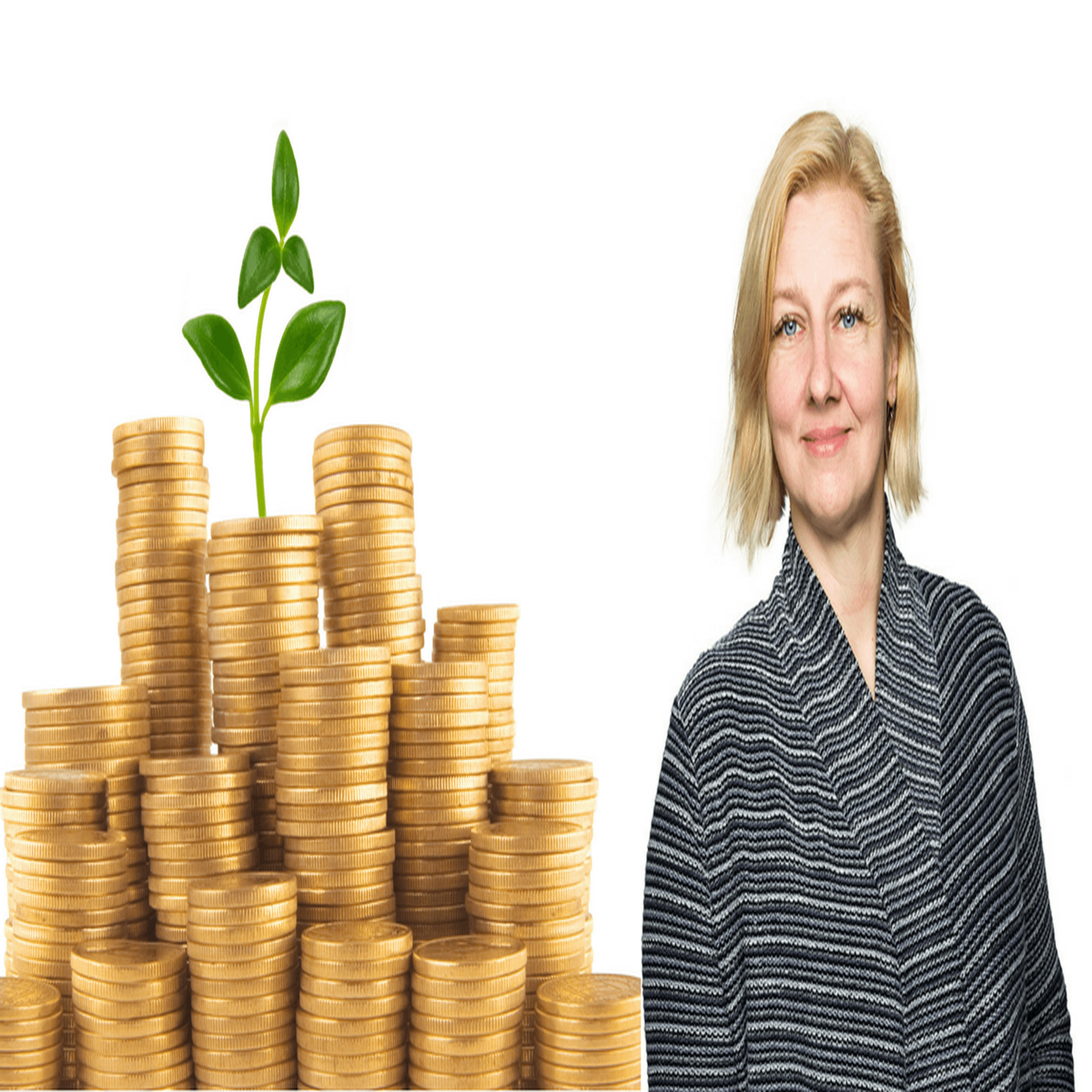 fredagskrönika av Anna