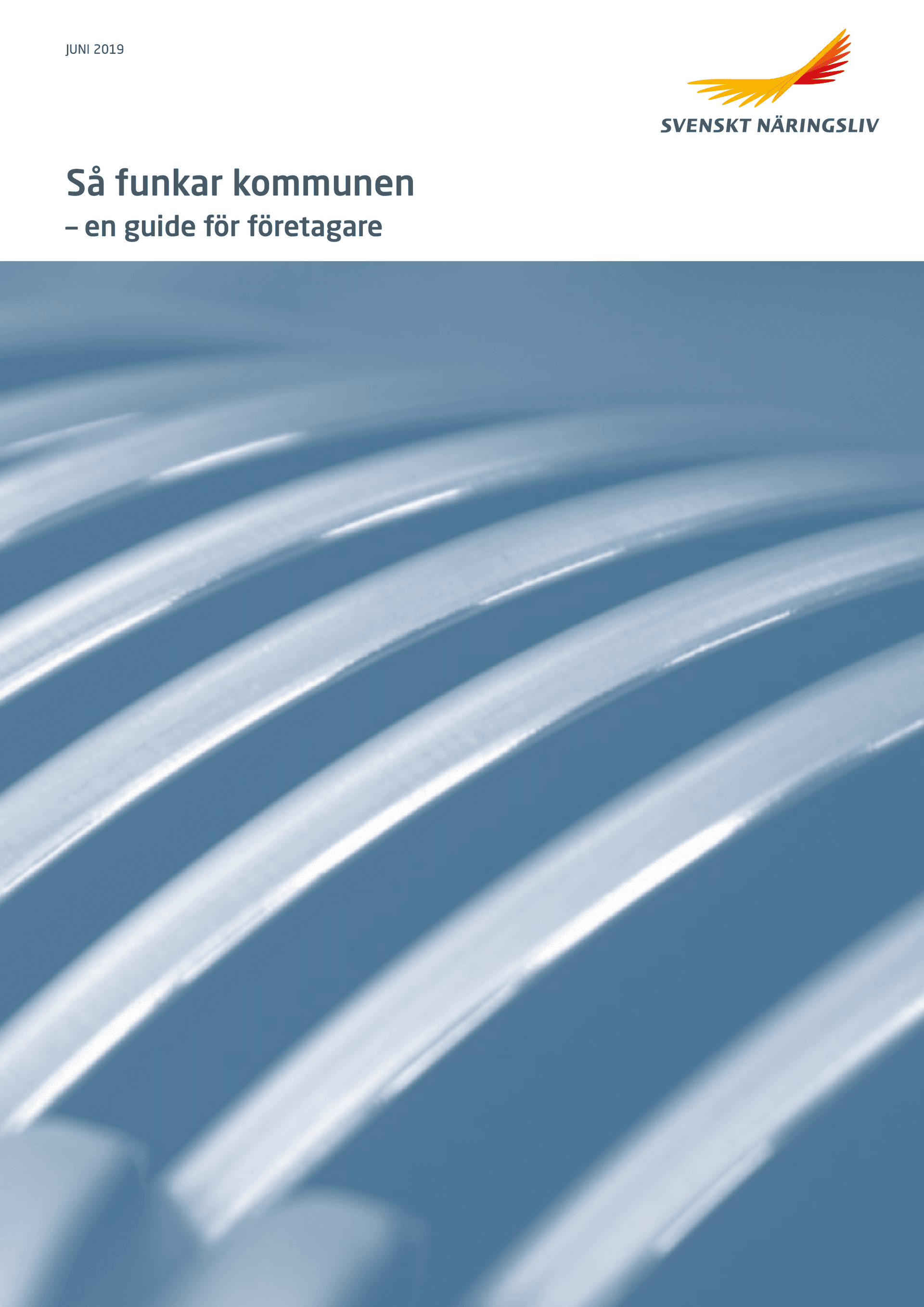 Sa_funkar_kommunen_2019.pdf.png