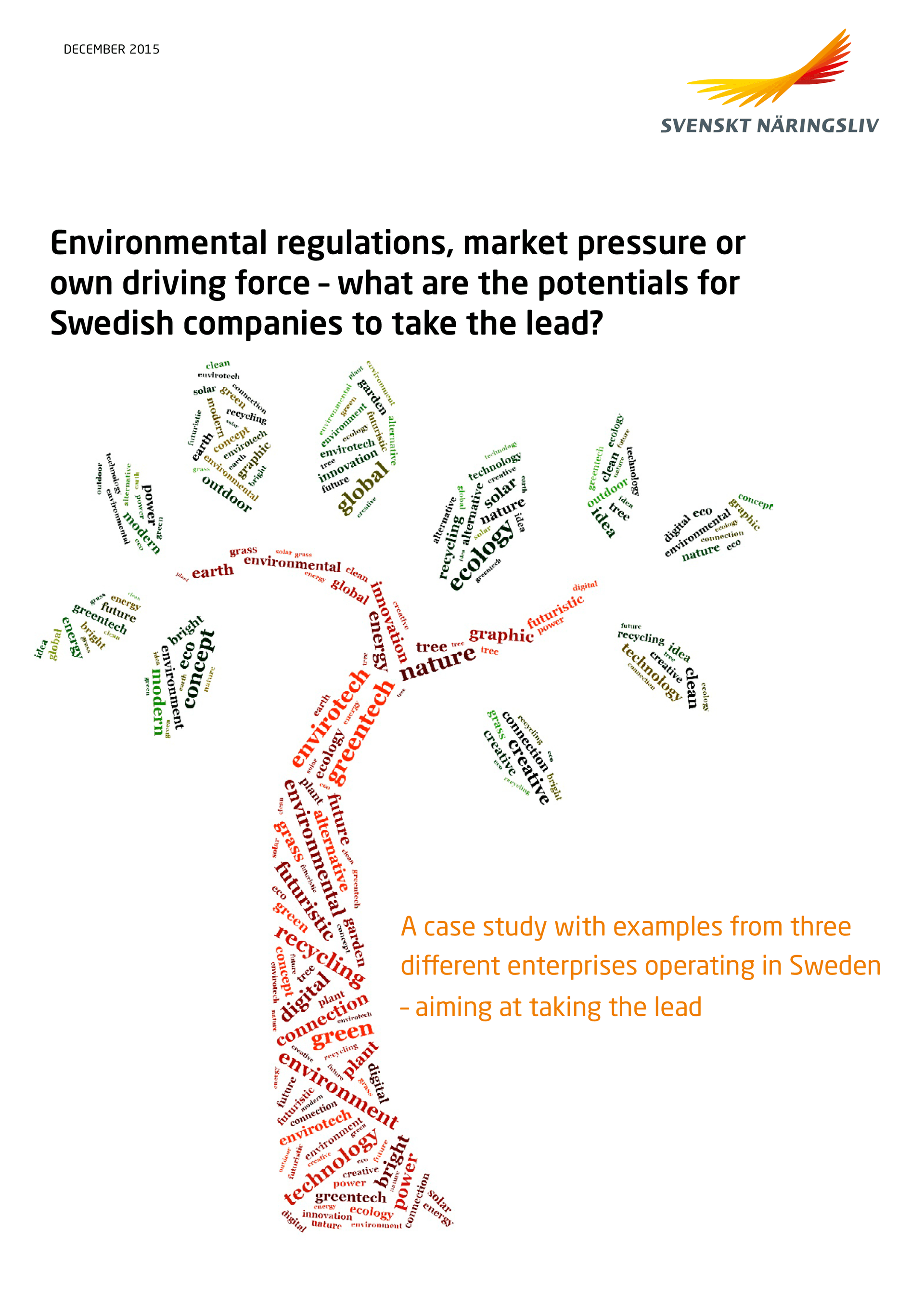 Environmental_regulations.pdf.png