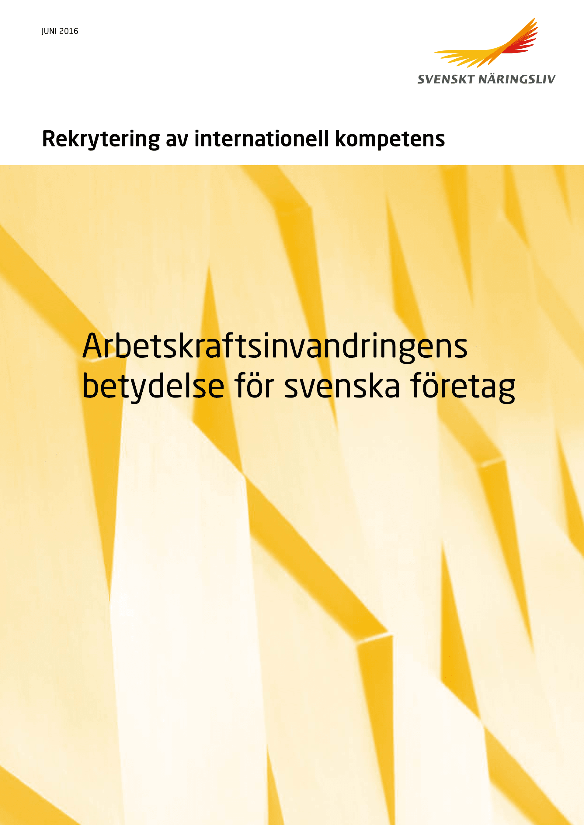 Rekrytering_av_int_kompetens.pdf.png