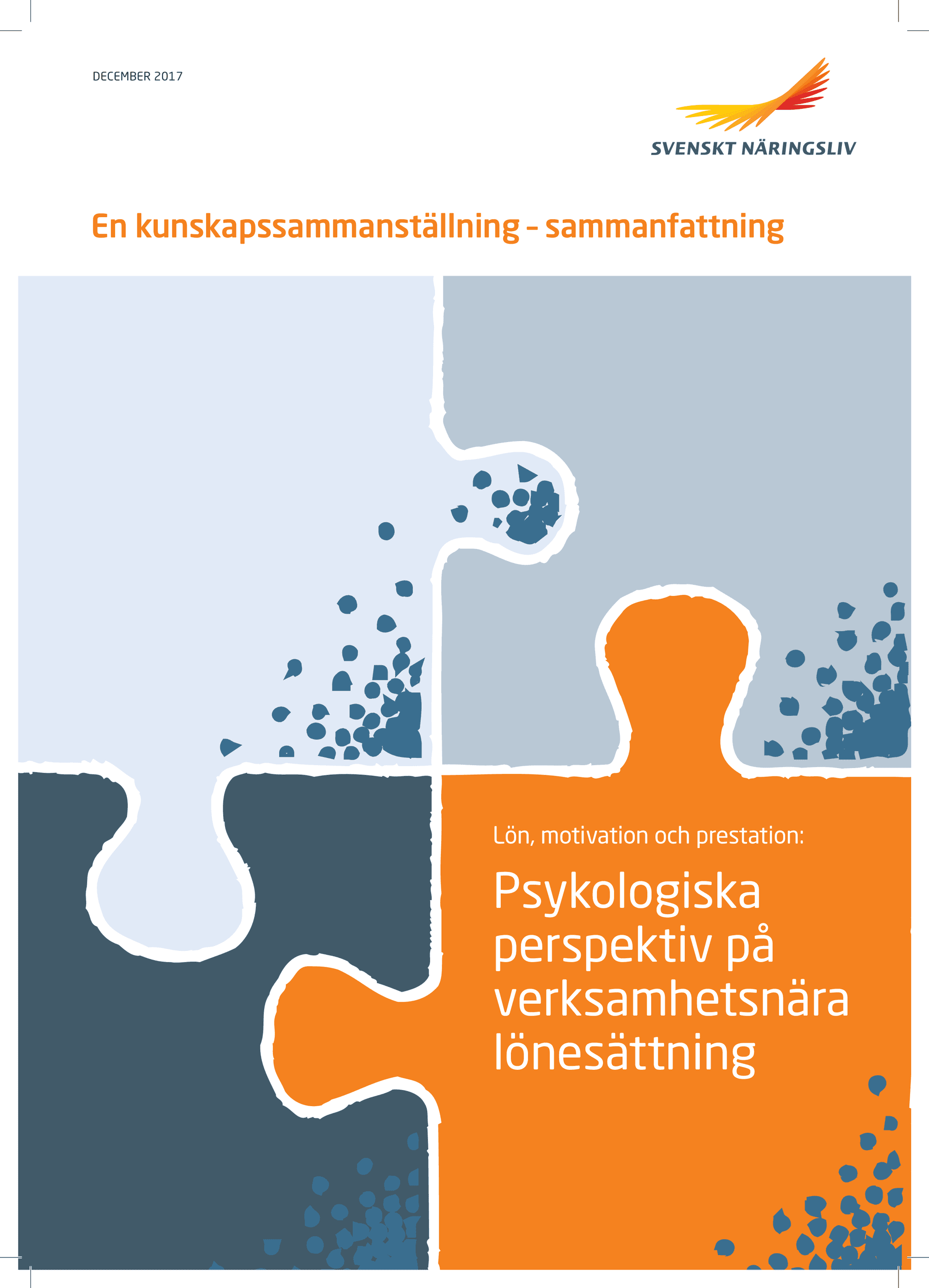 Sammanstallning_LonMotivation.pdf.png