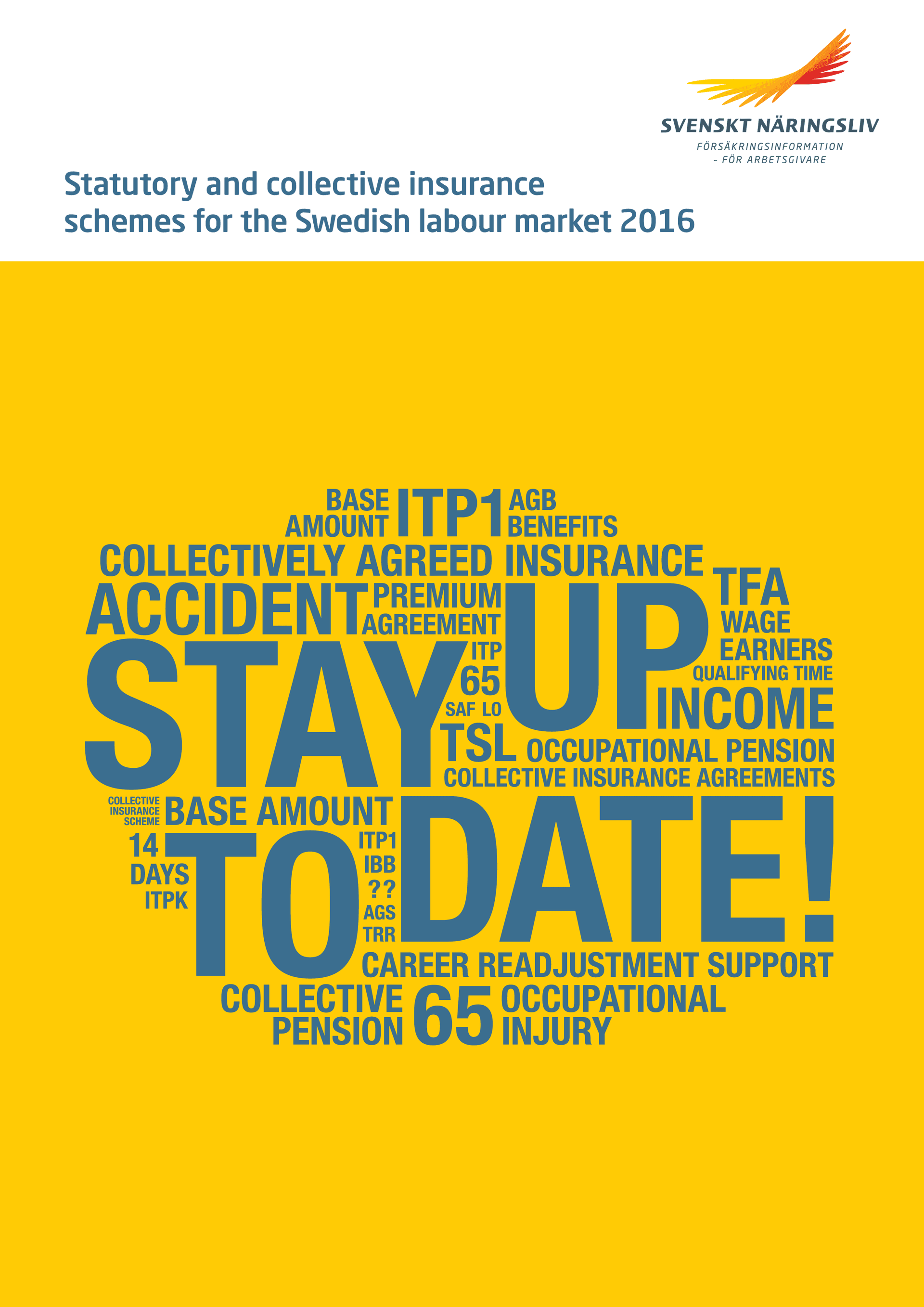 Statutory_and_collective_insurance_Swedish_labour_market_2016.pdf.png