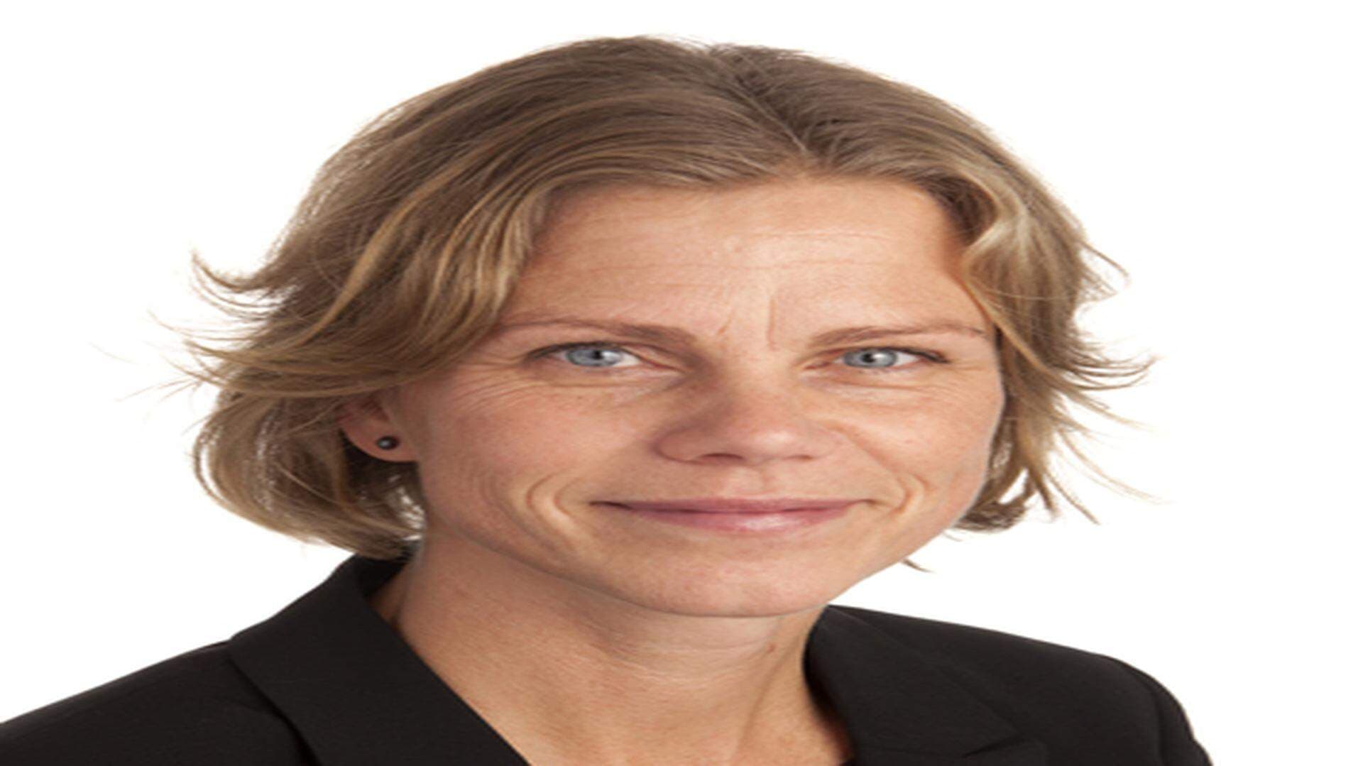 Carolina Brånby bild 2014.jpg