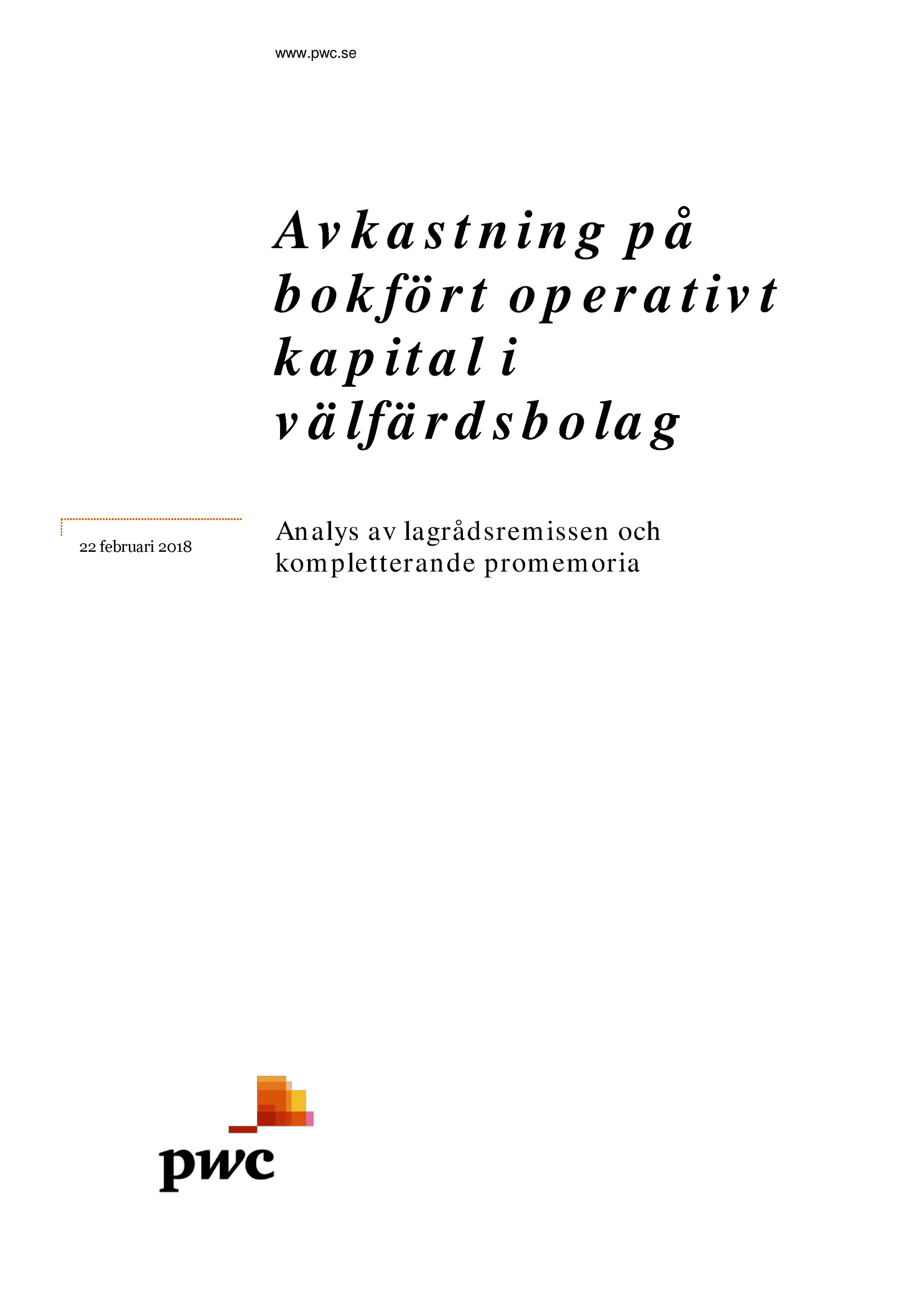 Avkastning_pa_bokfort_operativt_kapital_i_valfardsbolag_2018-02-22_.pdf.png