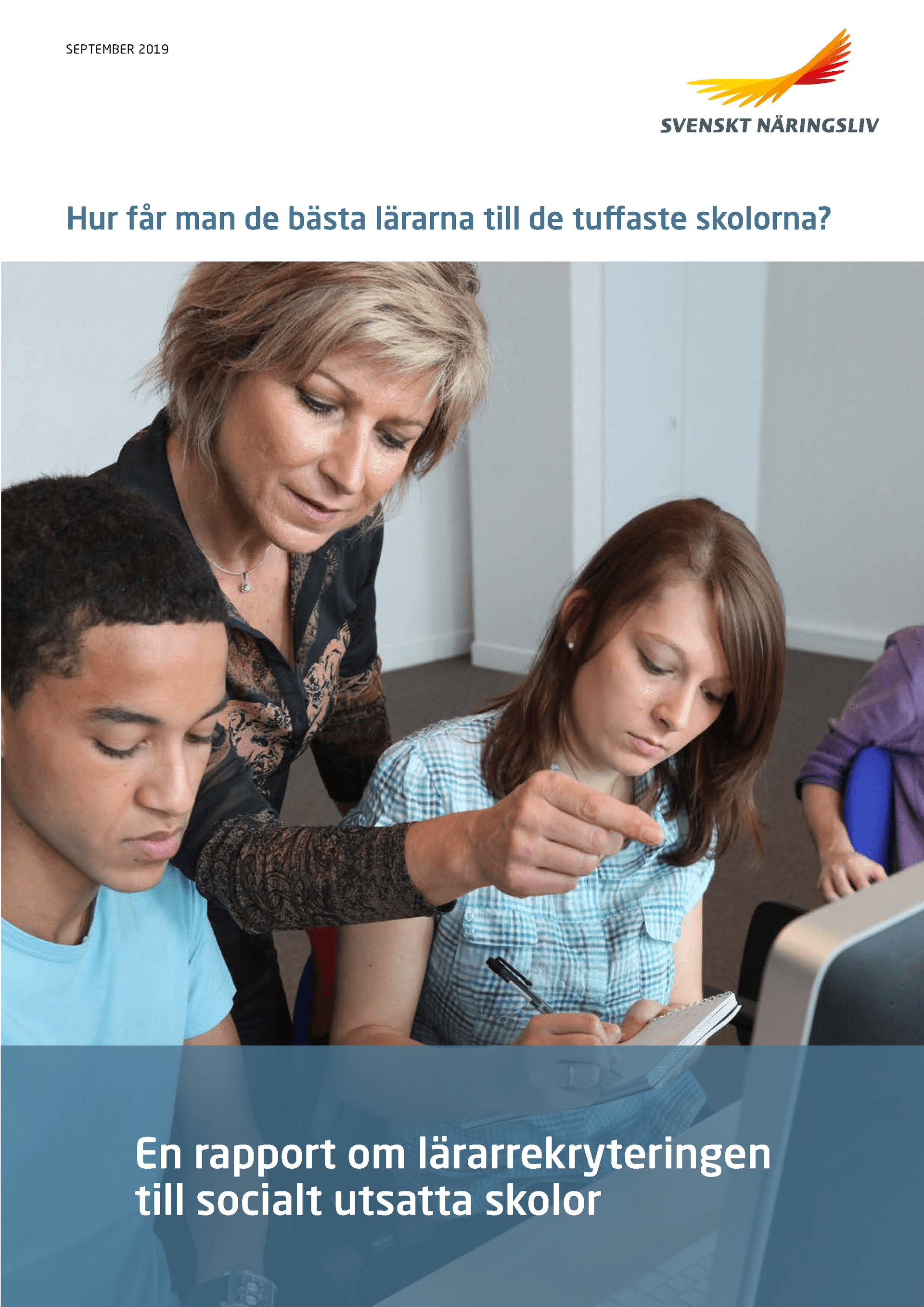 Rapport_De_basta_lararna_webb.pdf.png
