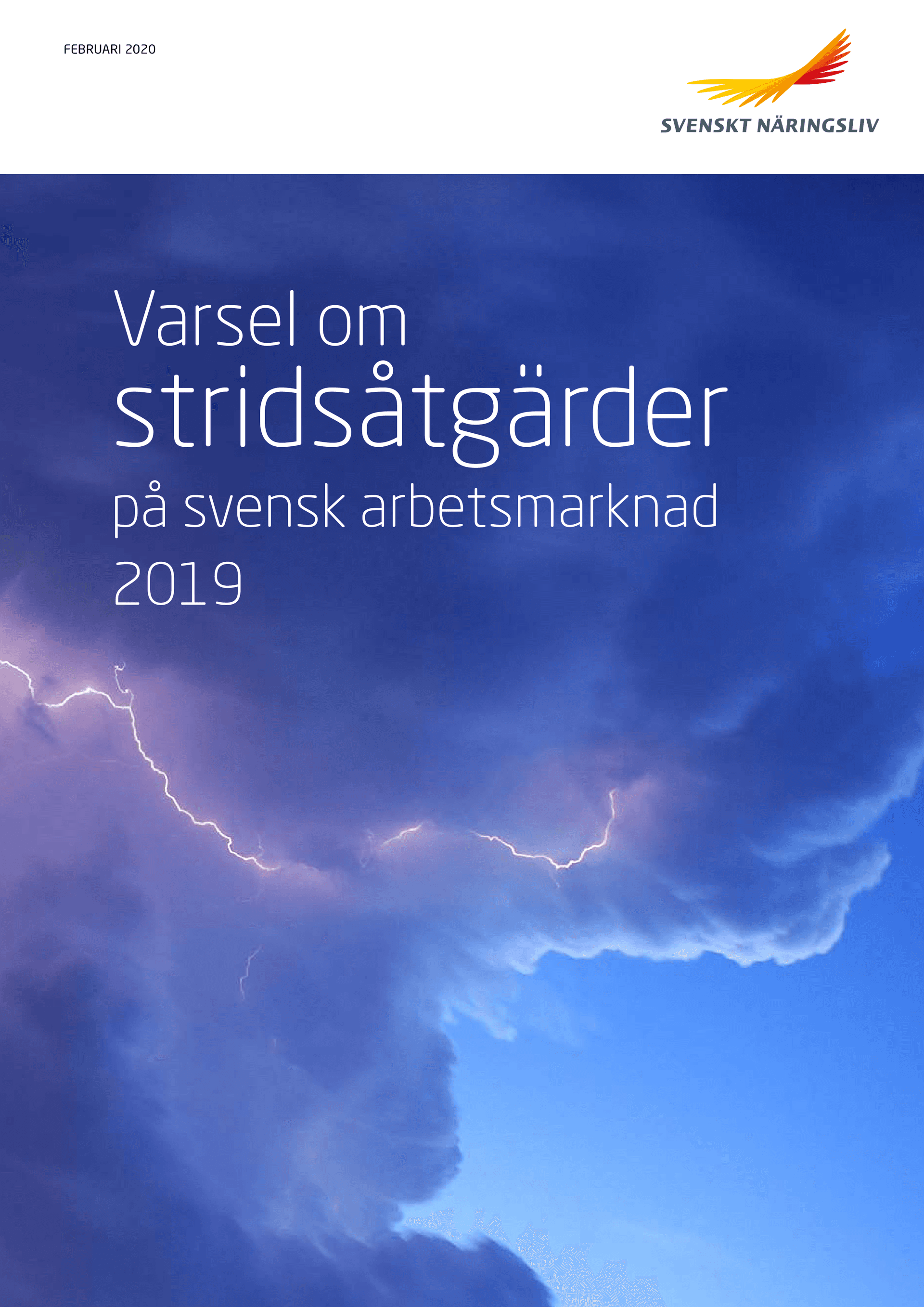 200217_Varsel_om_stridsatgarder_pa_svensk_arbetsmarknad_2019.pdf.png