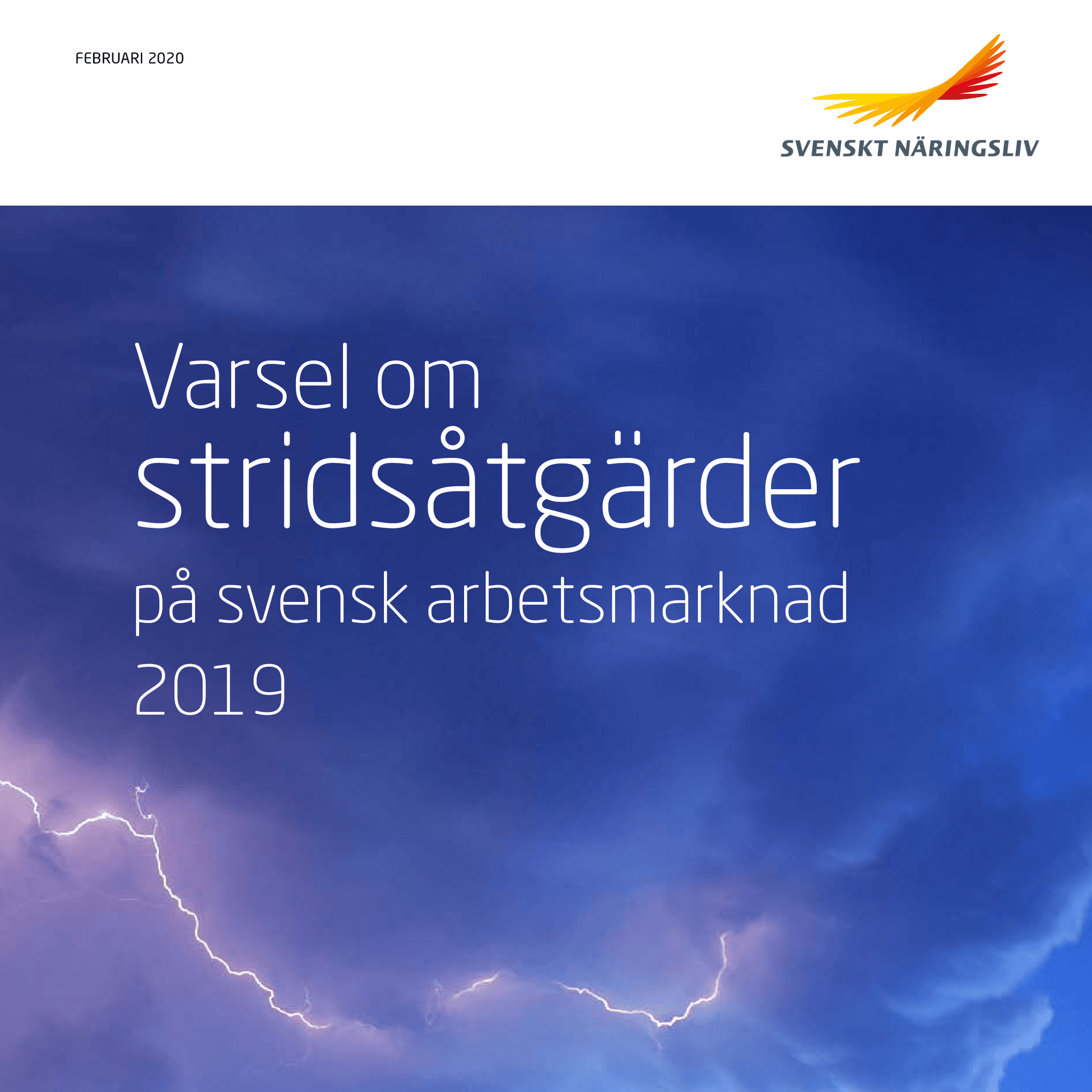 200217_Varsel_om_stridsatgarder_pa_svensk_arbetsmarknad_2019.pdf.png