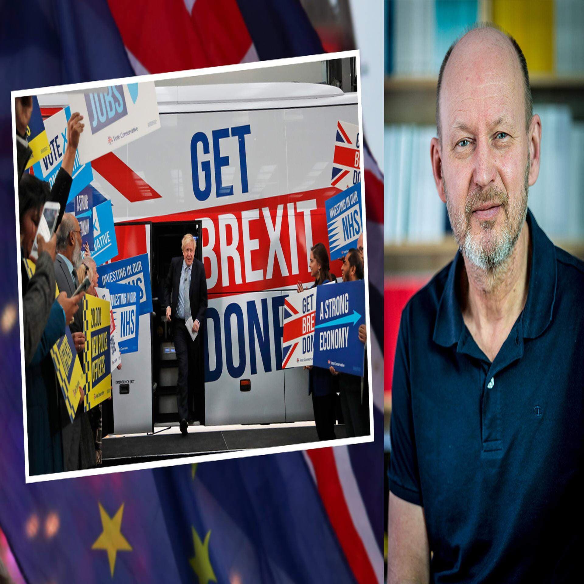 Pehr-Johan Norbäck, Associate Professor of Economics and Senior
Research at the Institute of Industrial Economics (IFN).