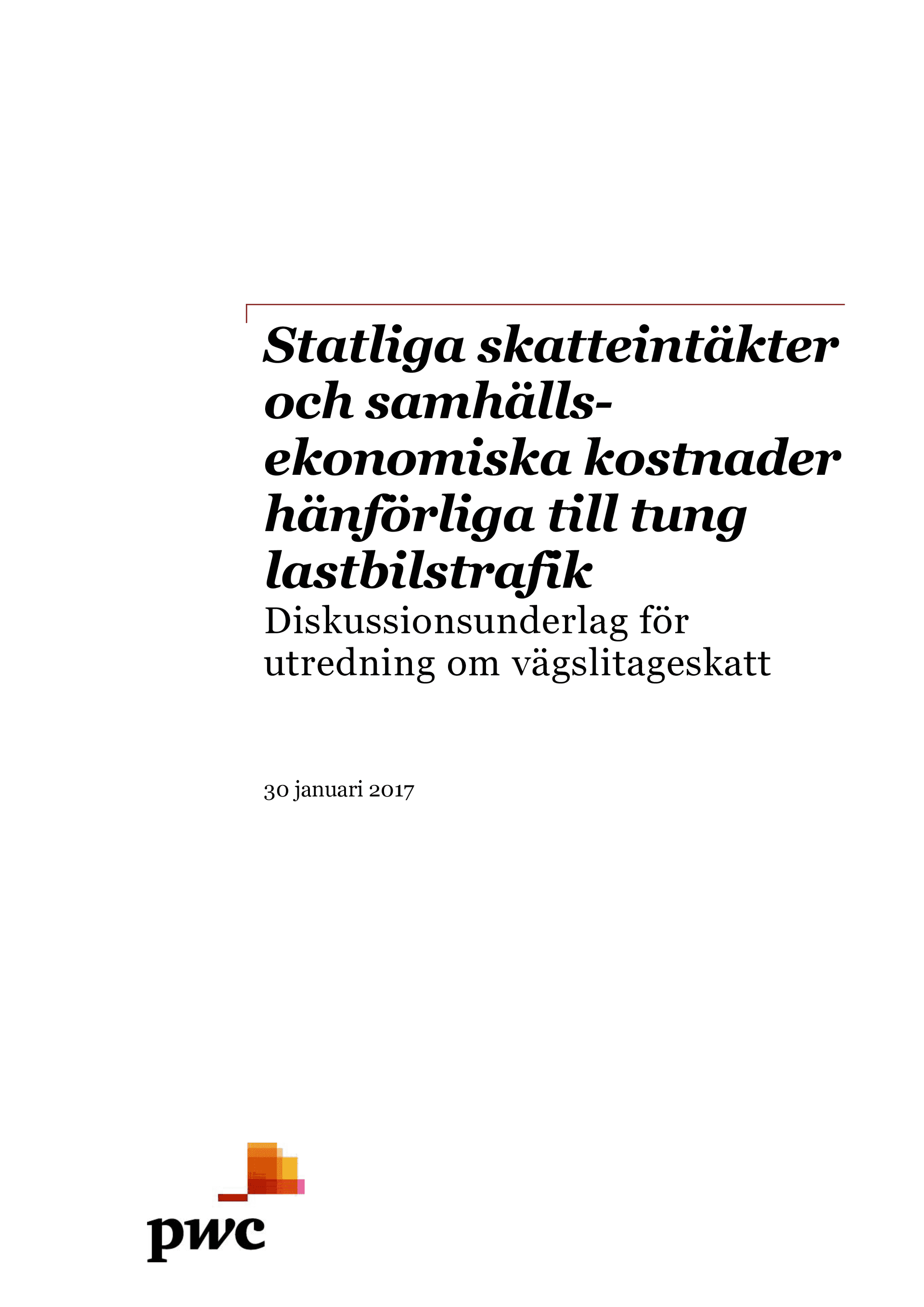 Vagslitageskatt_PwC_300117.pdf.png