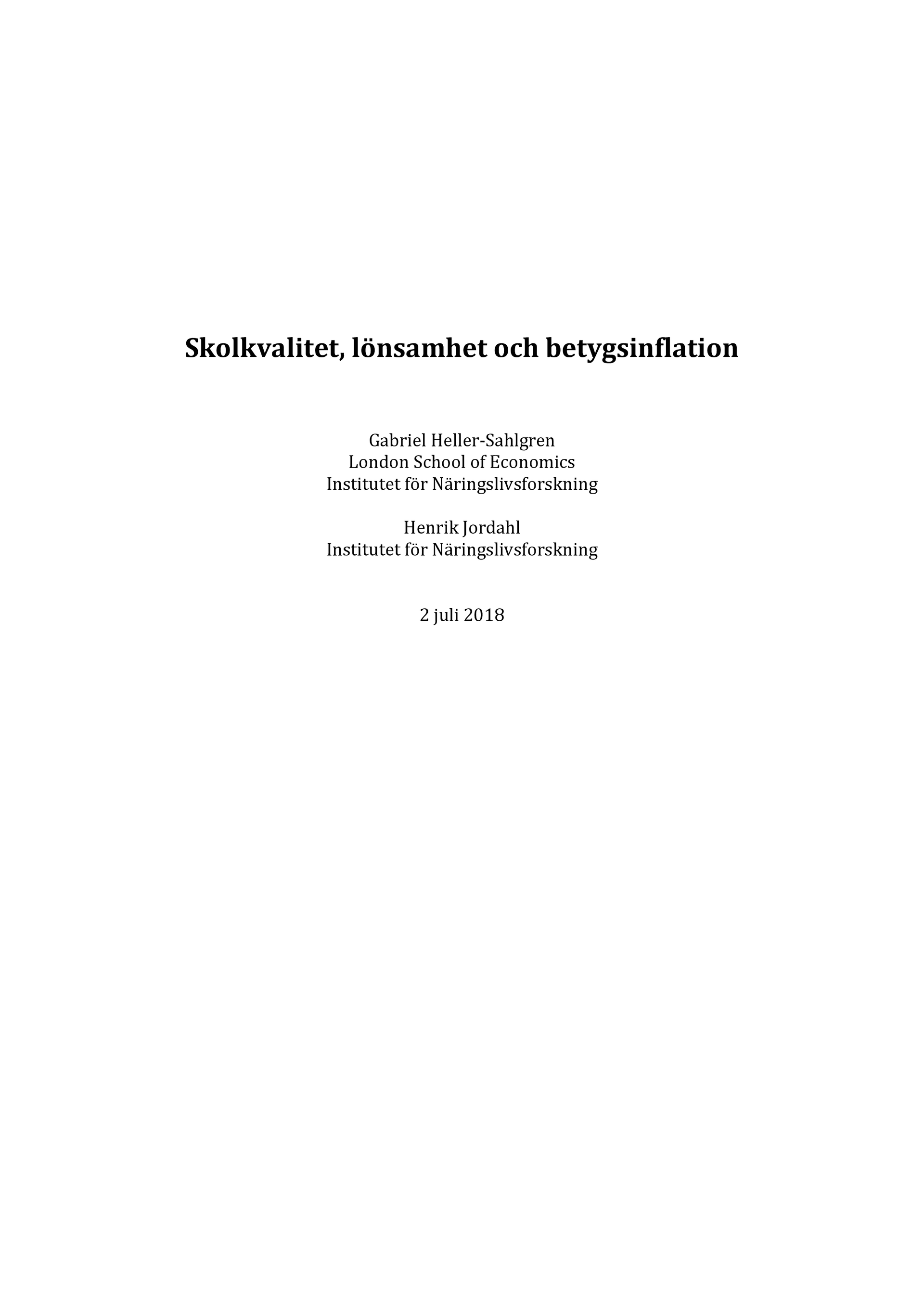 Skolkvalitet_lonsamhet_och_betygsinflation.pdf.png
