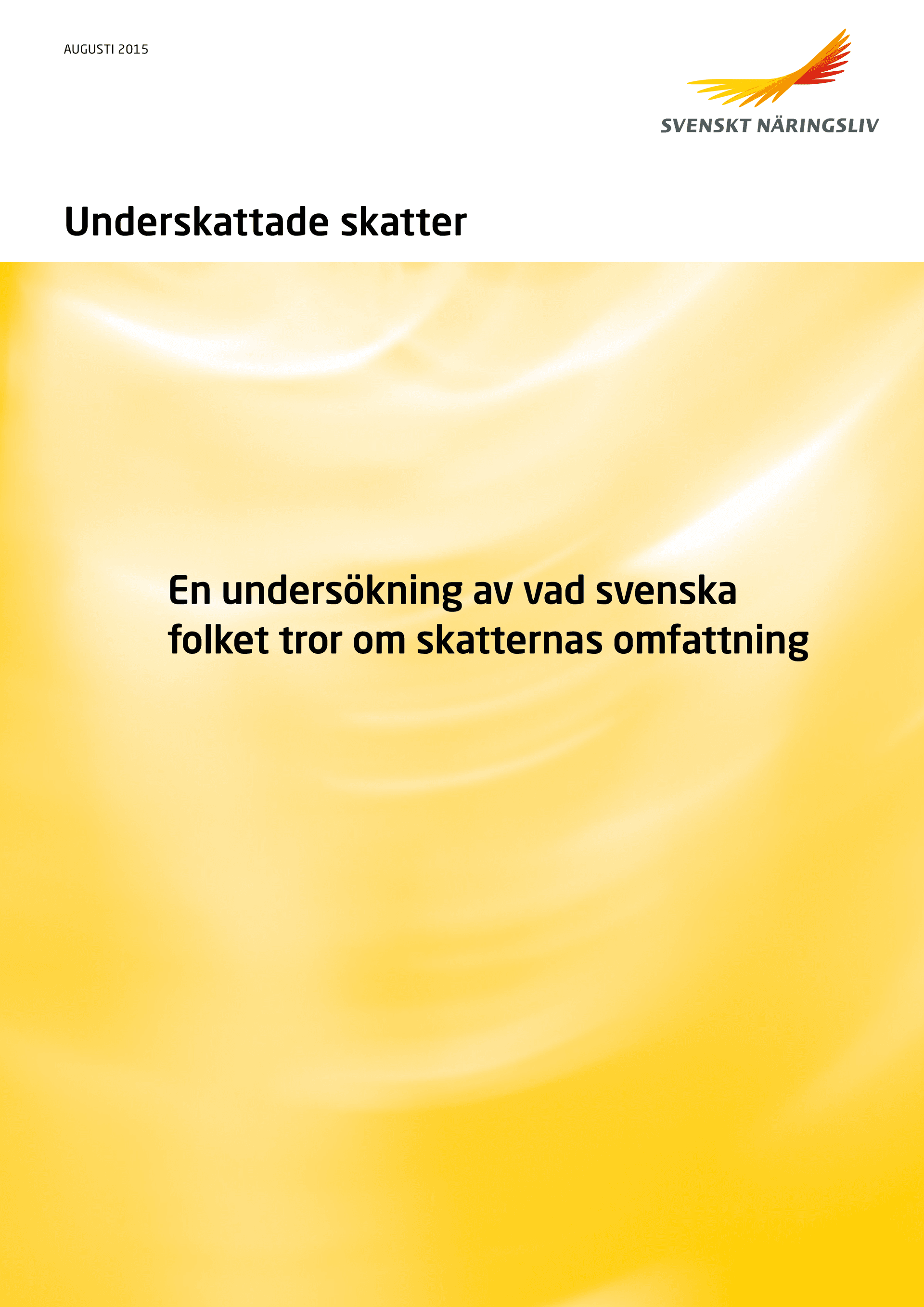 Underskattade skatter.png