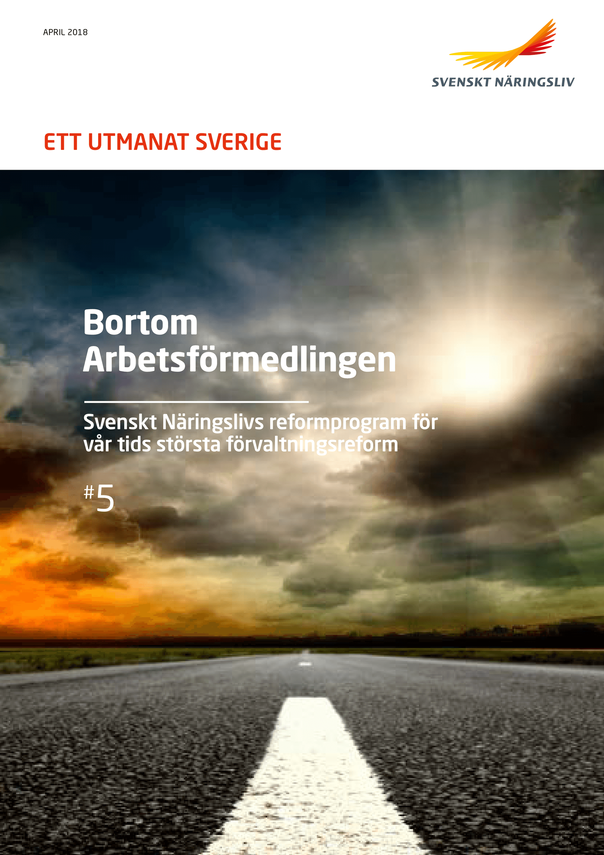 Rapport_slutversion.pdf.png