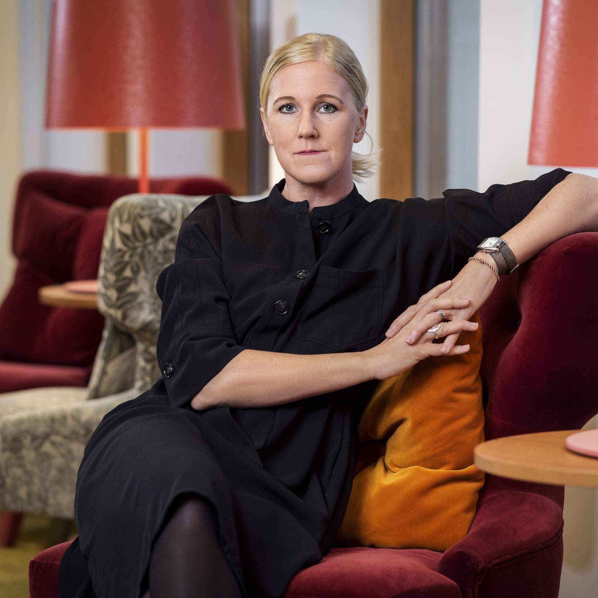 Anna Stellinger 6.jpg