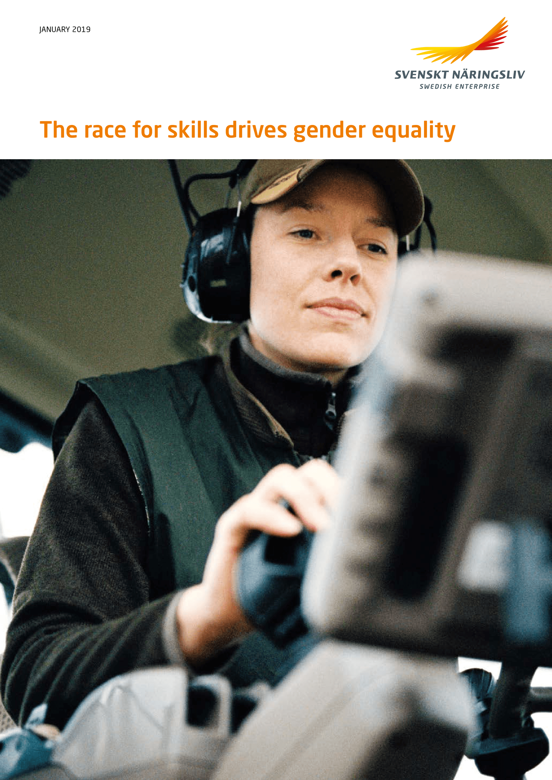 SN_The_race_for_skills_drives_gender_equality_webb.pdf.png