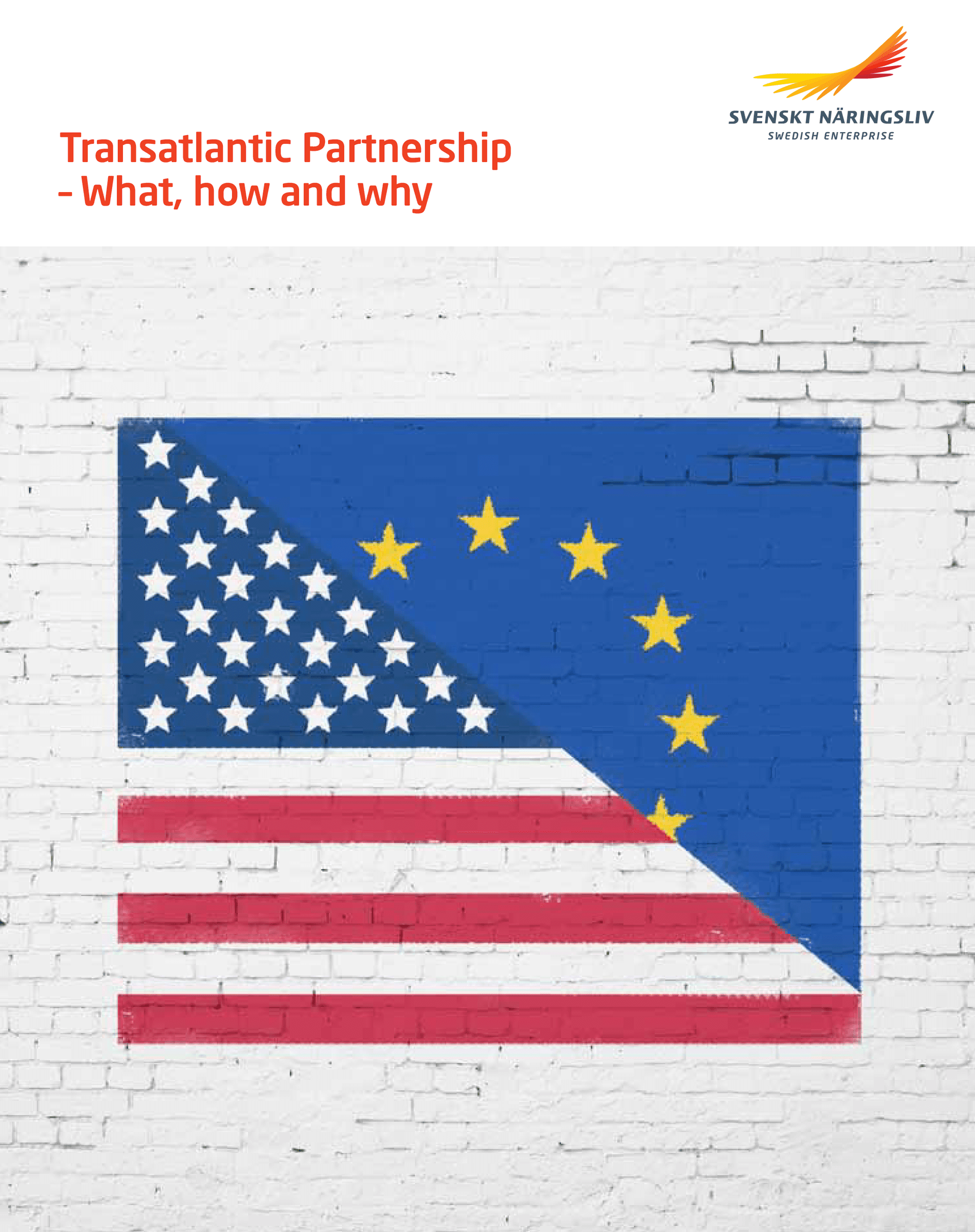 Transatlantic Partnership.pdf.png