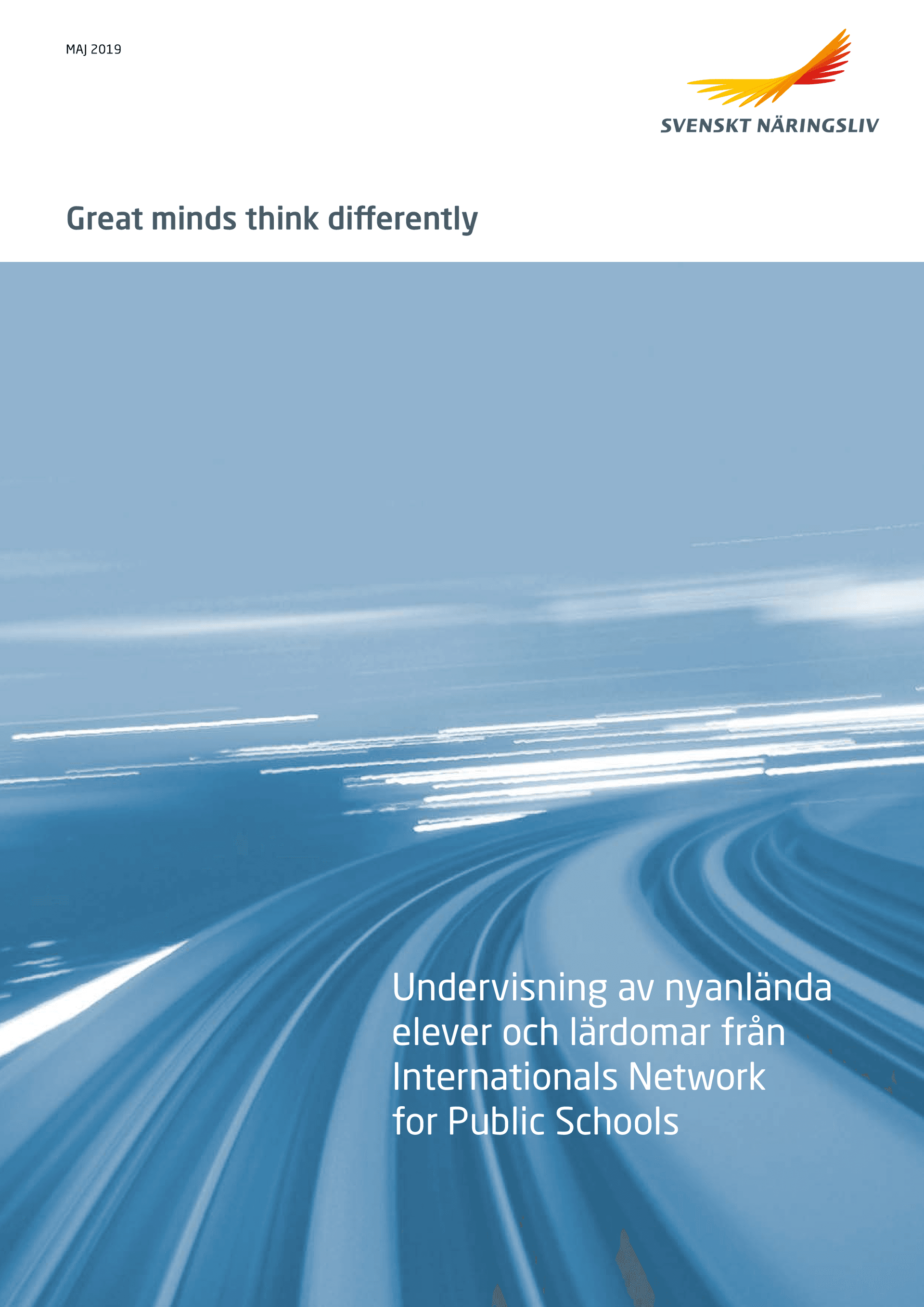 Rapport_Internationals_Network_webb.pdf.png