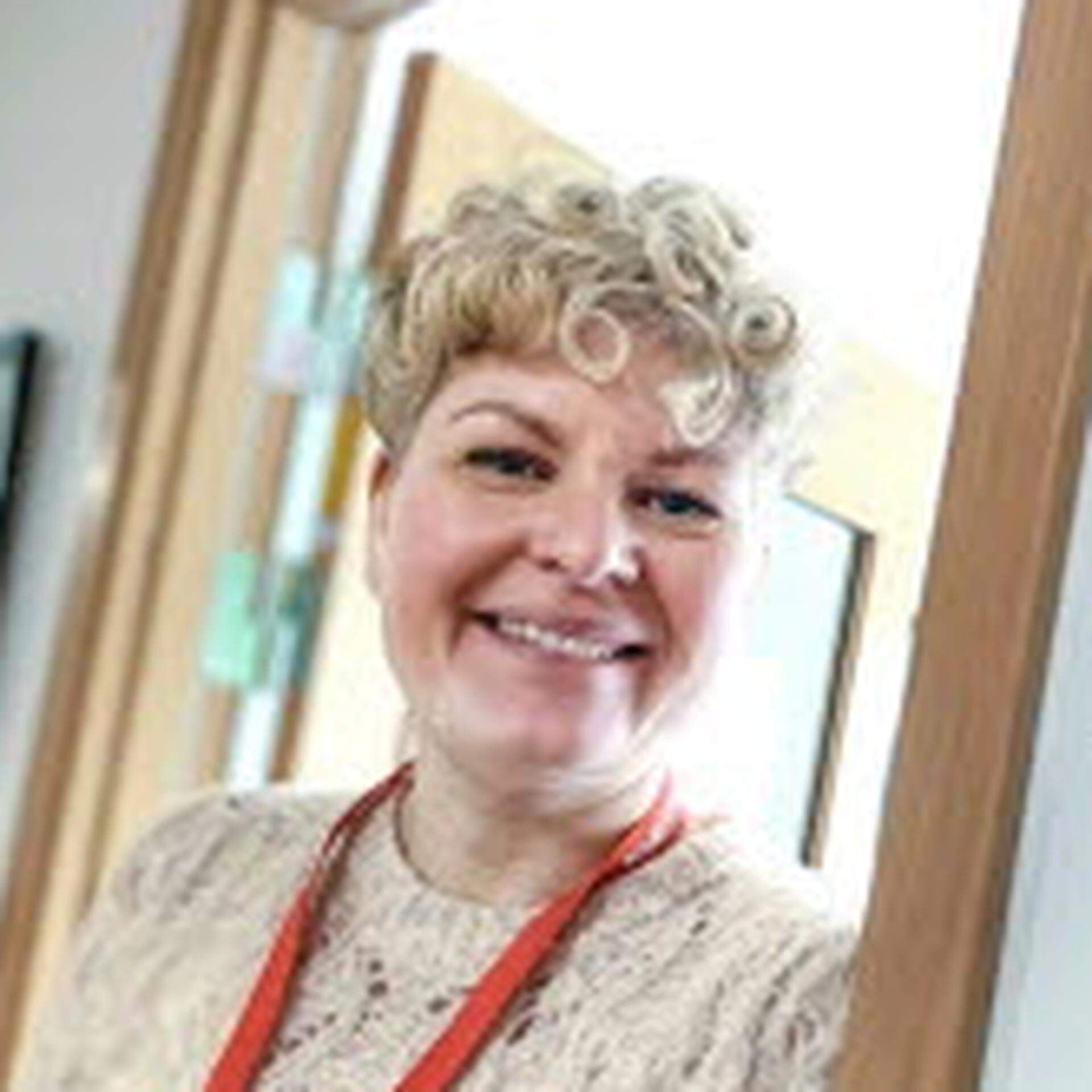 Ulrika K Jansson, Kommundirektör Karlstad