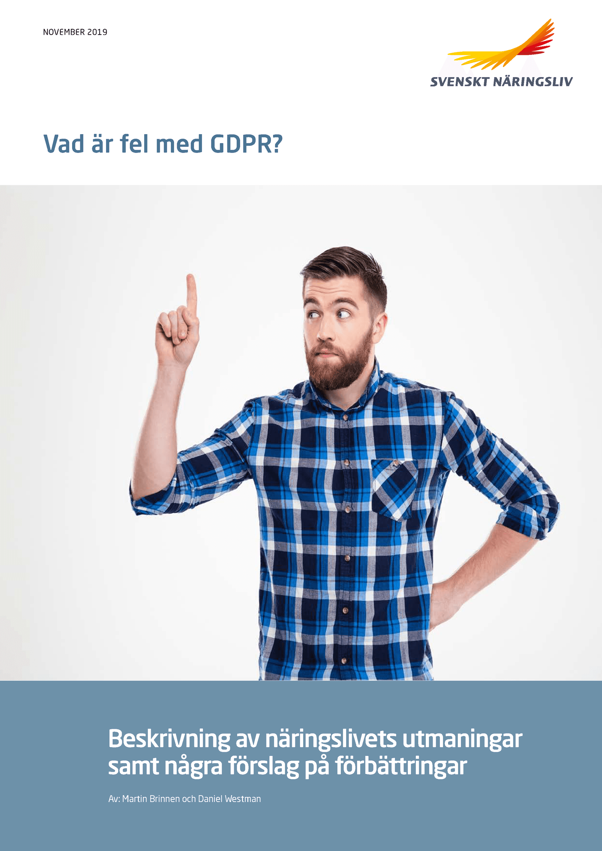 Vad_ar_fel_med_GDPR_webb.pdf.png