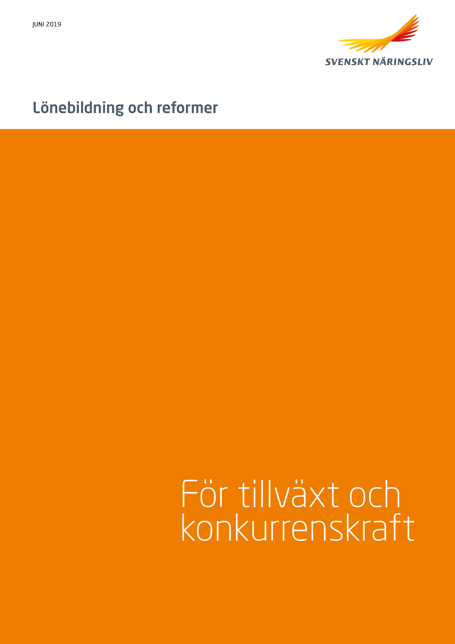 Lonebildning_och_reformer_webb.pdf.png