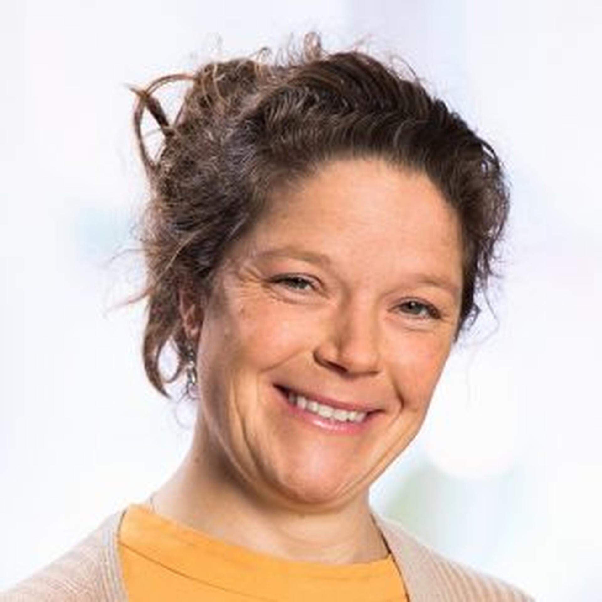 Nina-Thoren-Forsanker