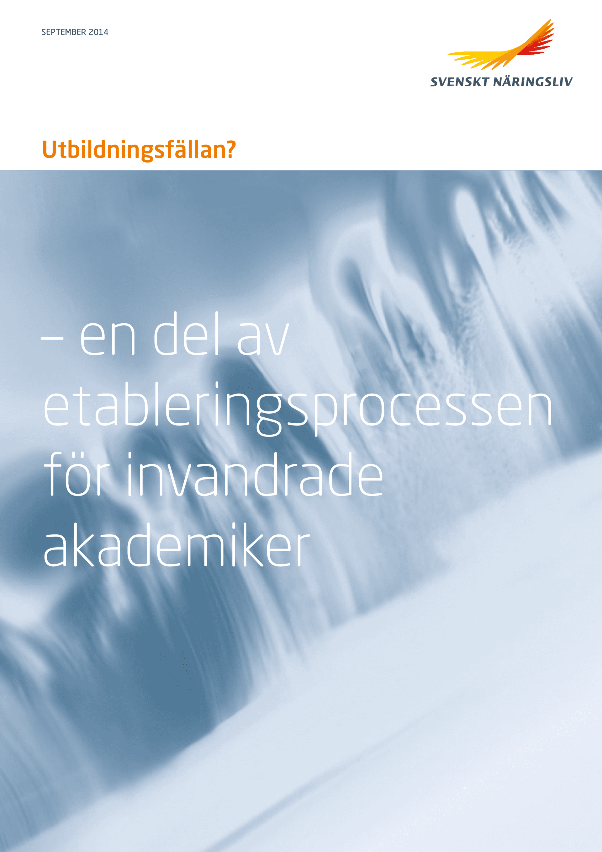 Utbildningsfällan.png