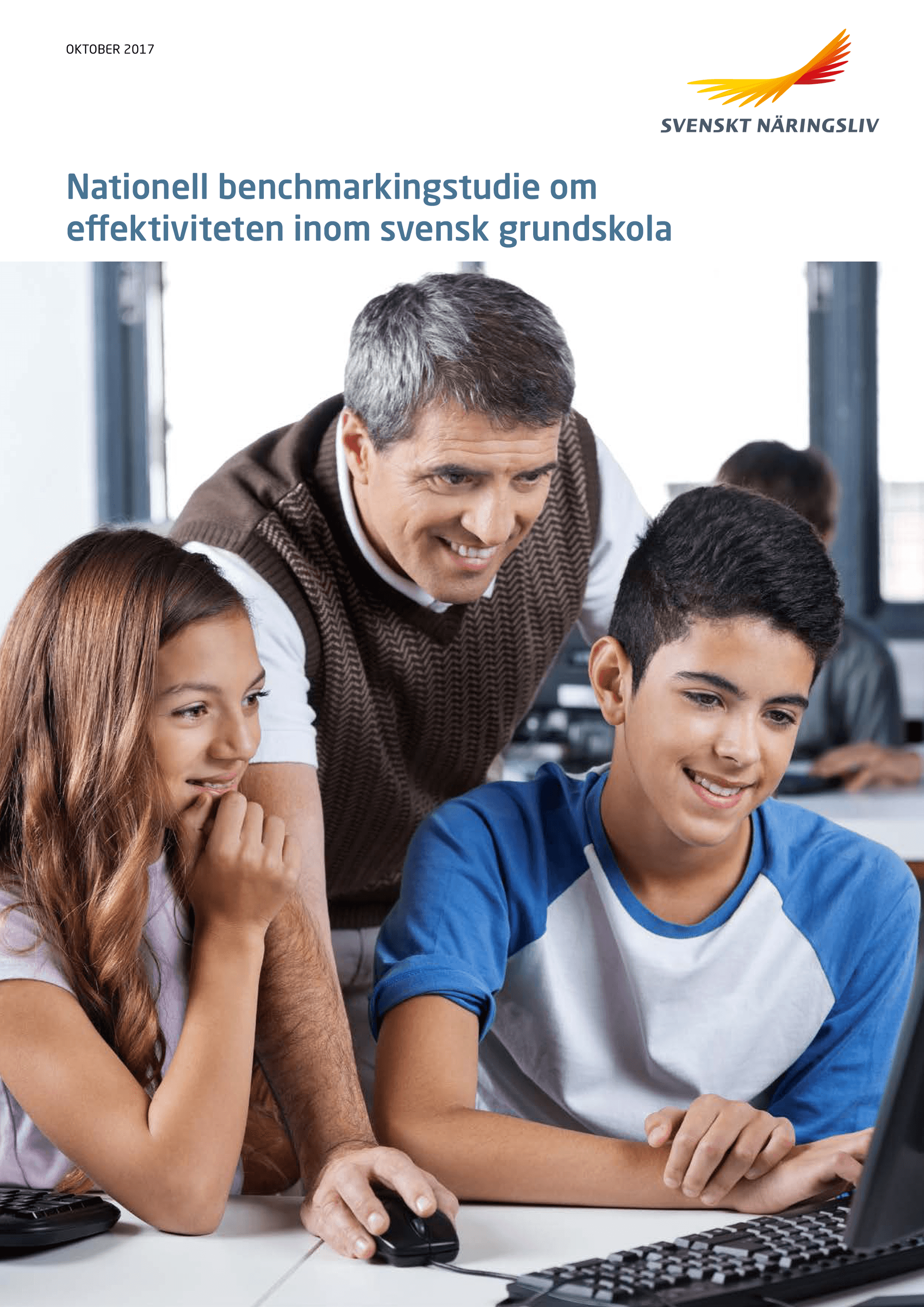 Nationell_benchmarkingstudie.pdf.png