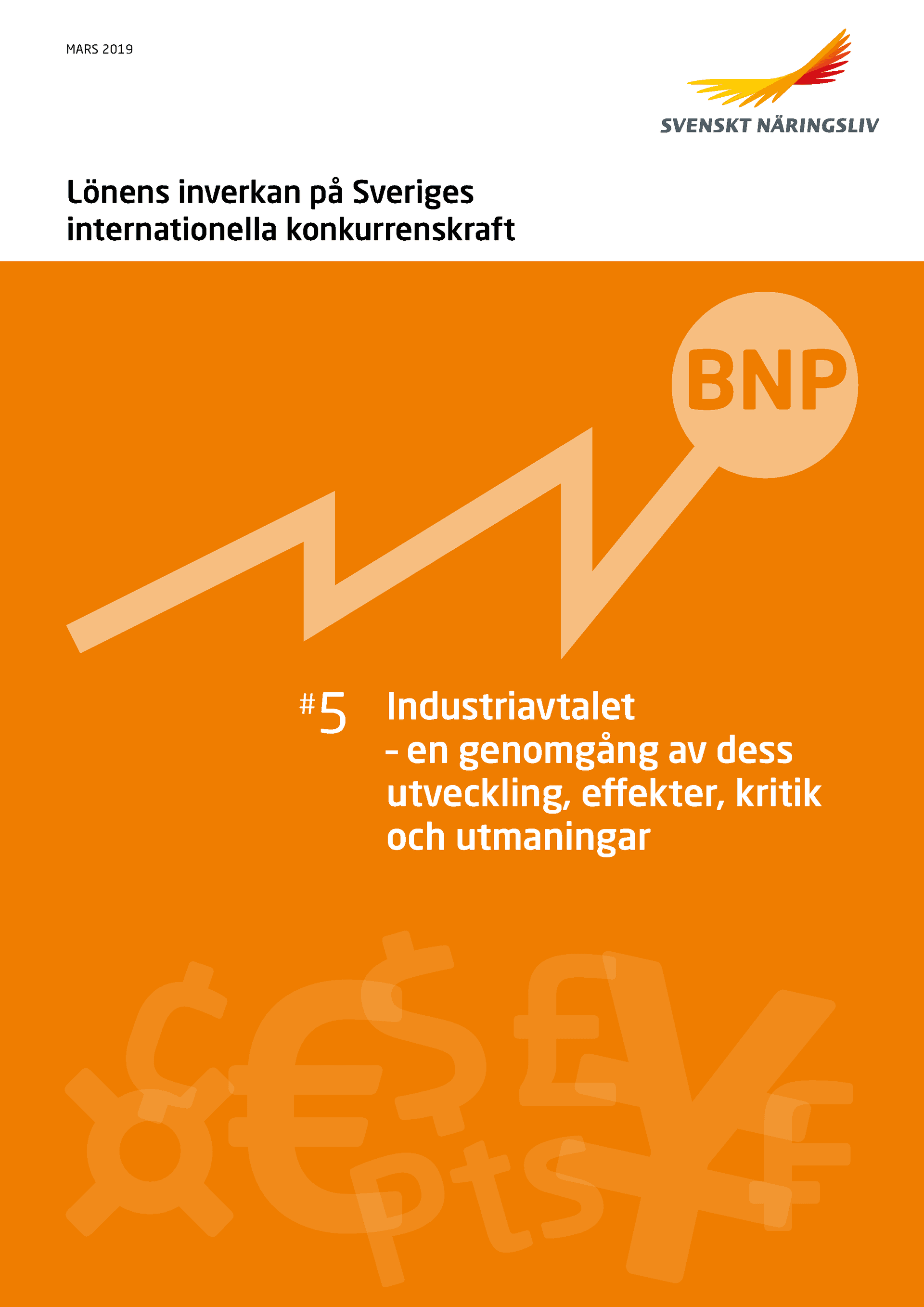 rapport_slutversion.pdf.png