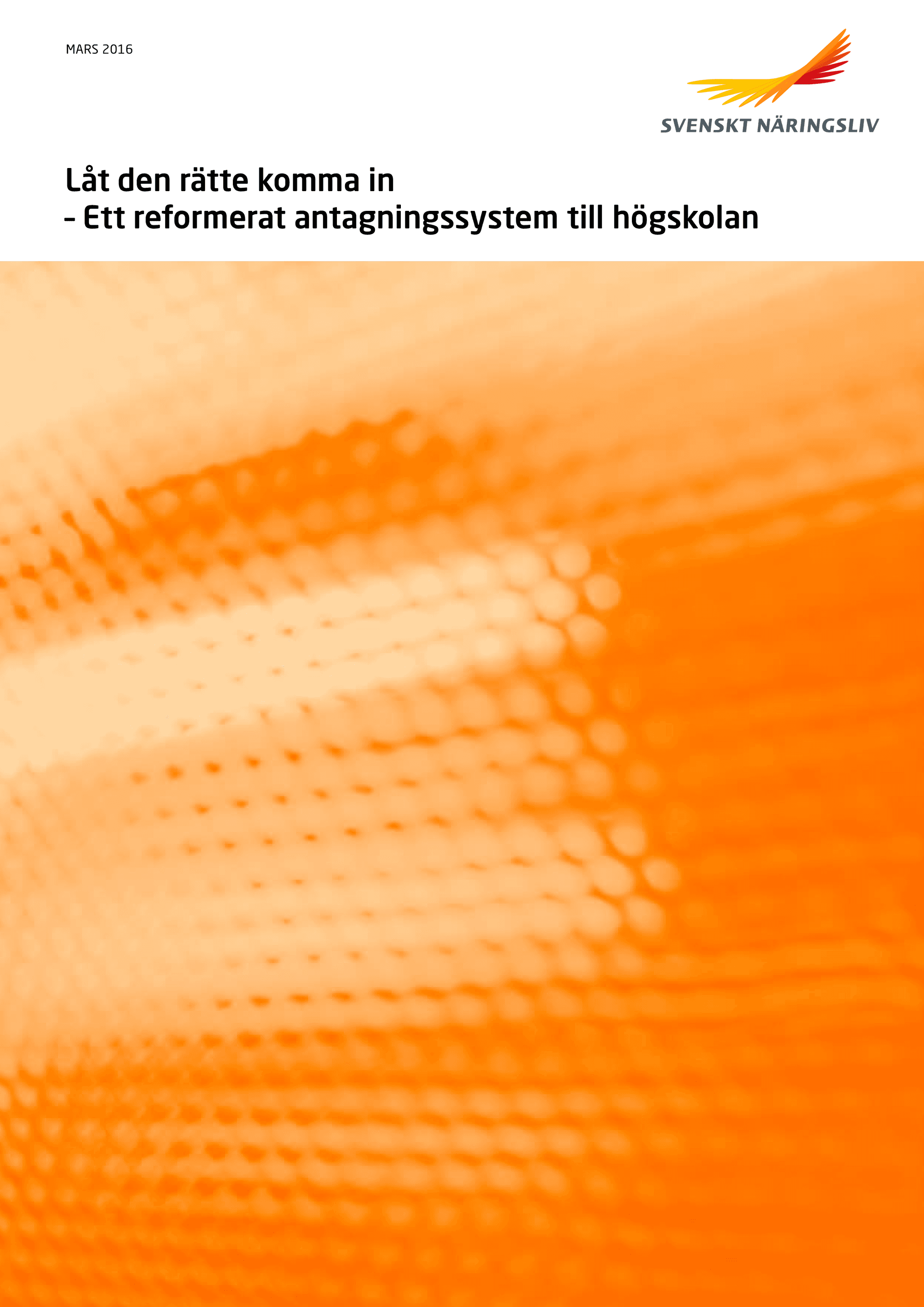 Antagning_Lat_den_ratte_komma_in_.pdf.png