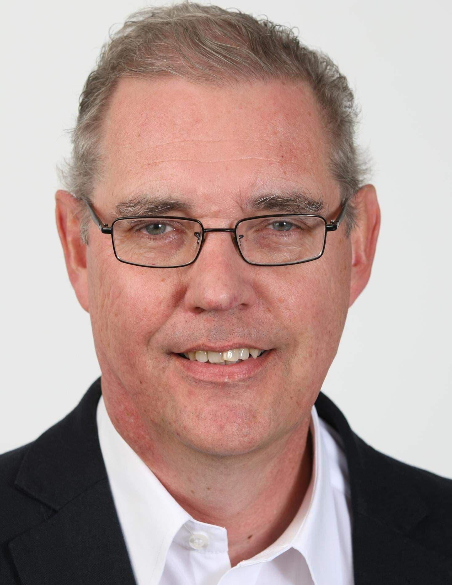 Olof Erixon - 001.jpg