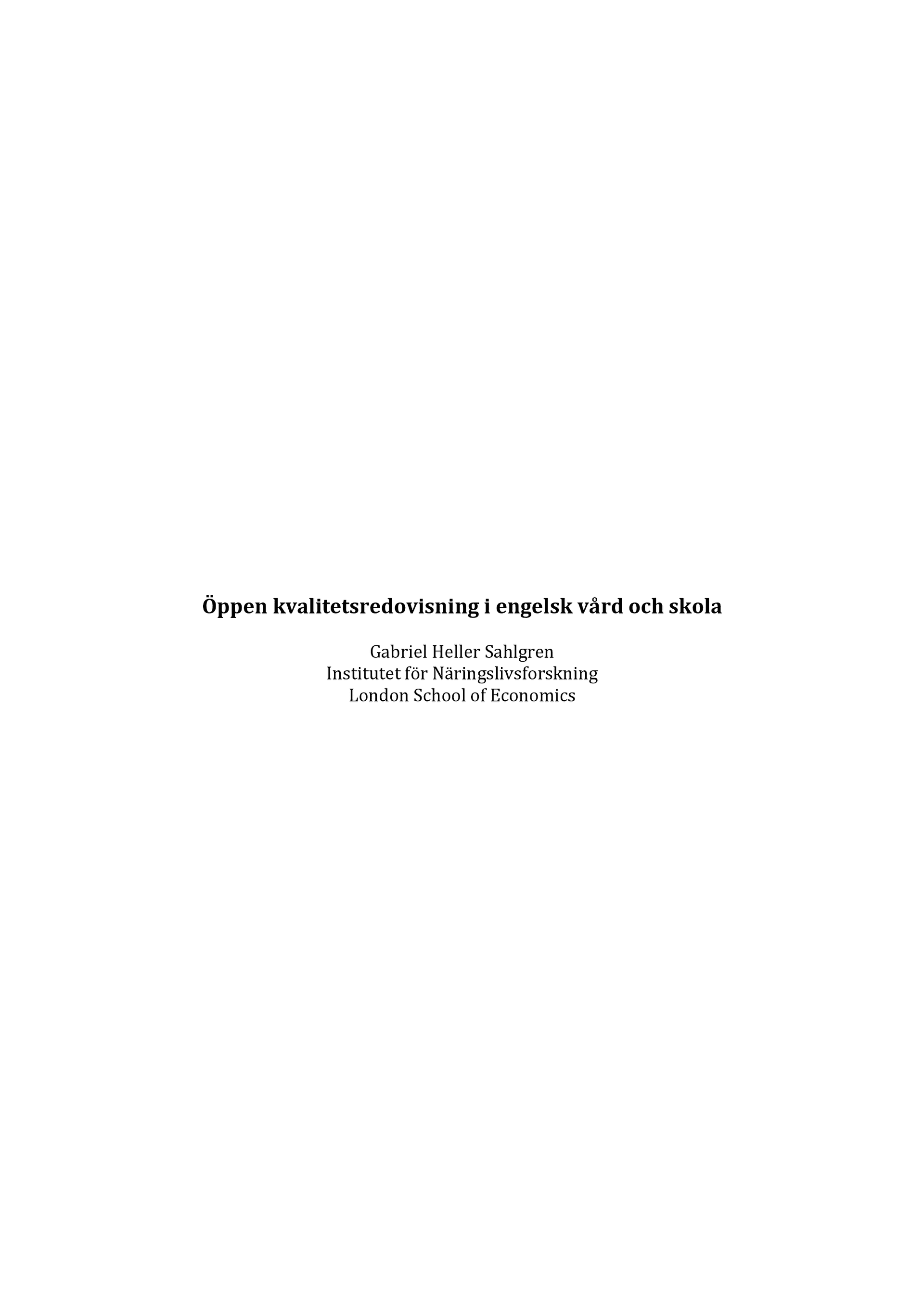 PM_Oppen_kvalitetsredovisning_i_vard_och_skola.pdf.png