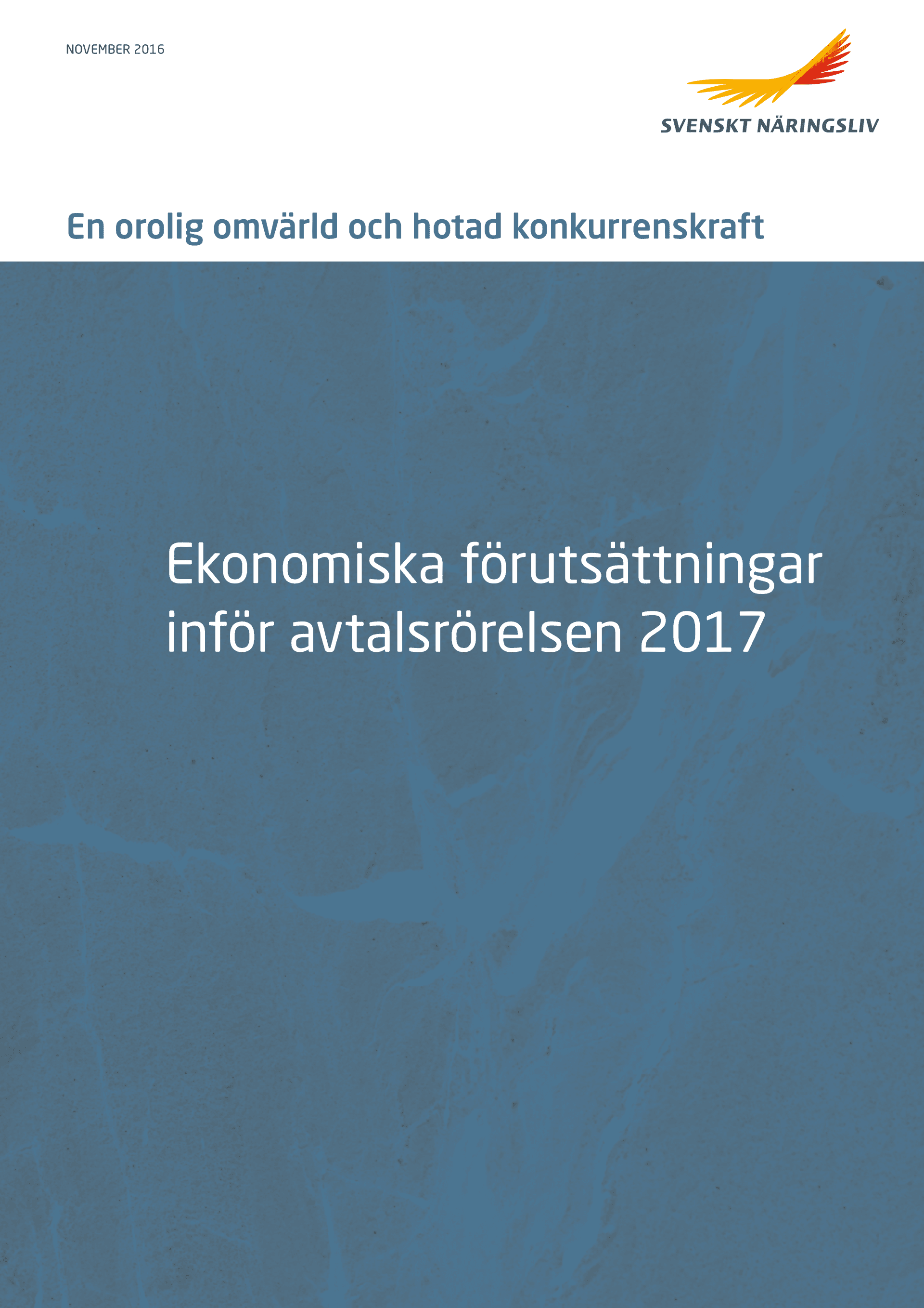 Ekonomiska_forutsattningar_webb.pdf.png
