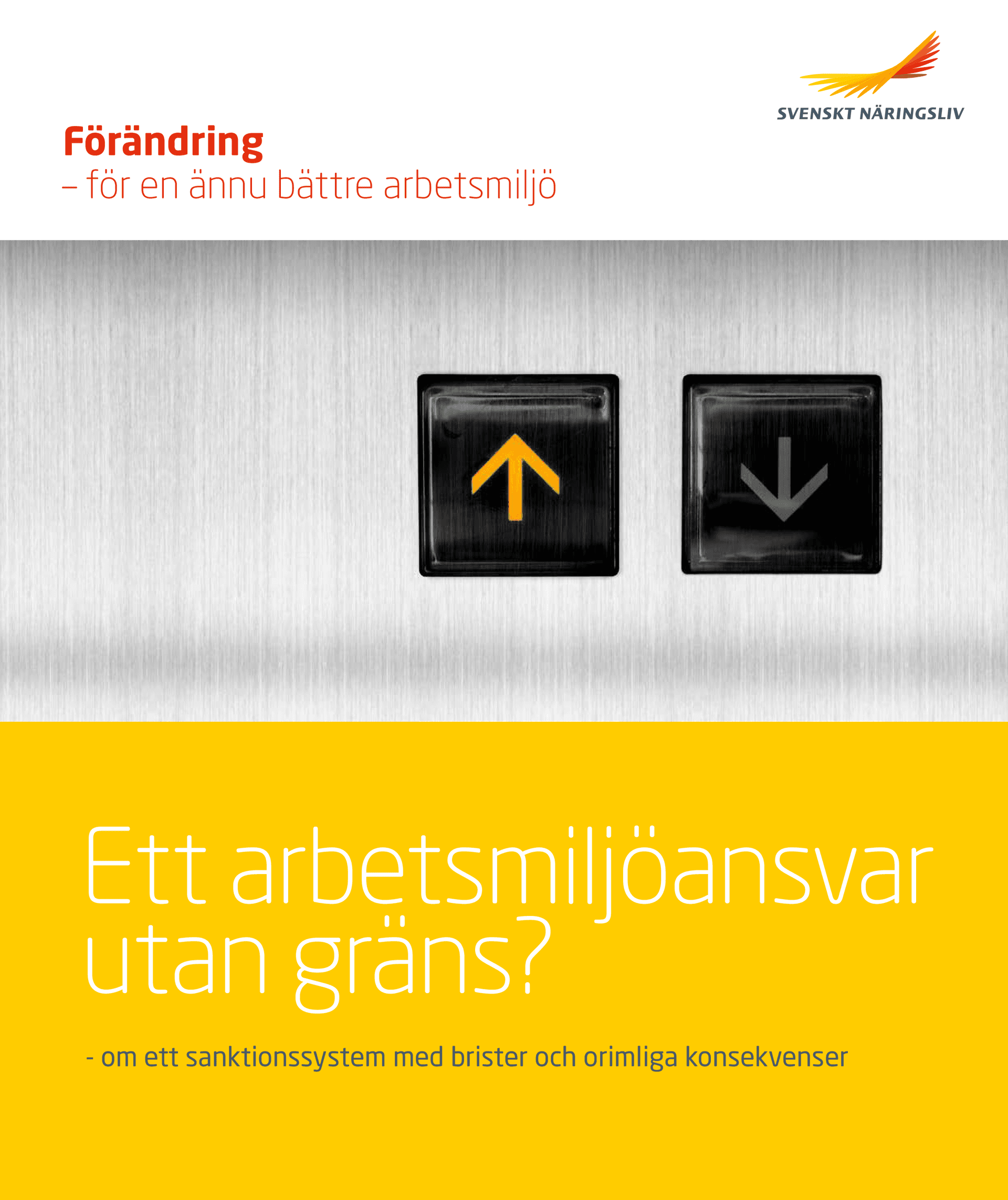 Forandring_-for_en_annu_battre_arbetsmiljo_webb.pdf.png