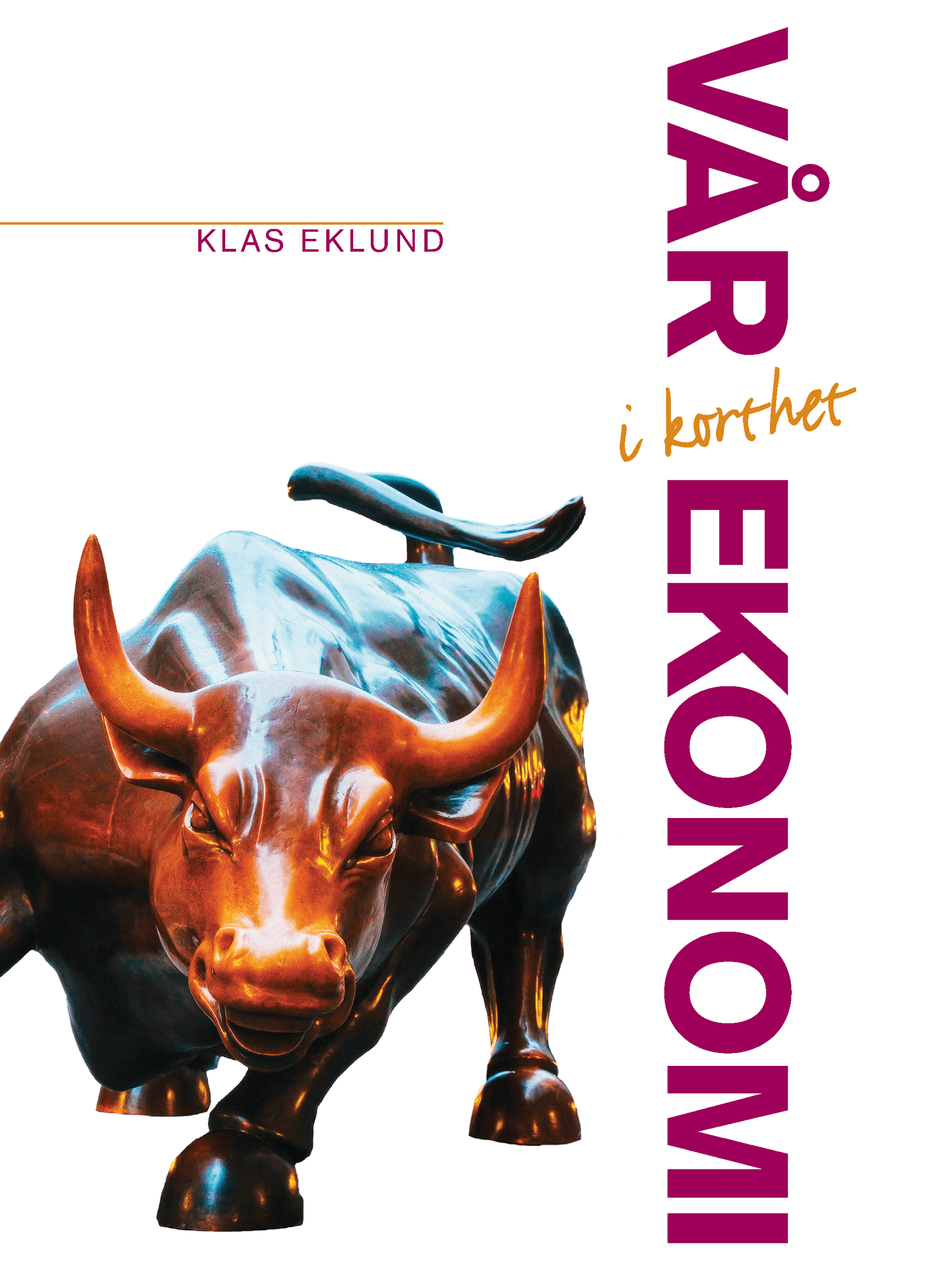 Vår ekonomi - i korthet.png