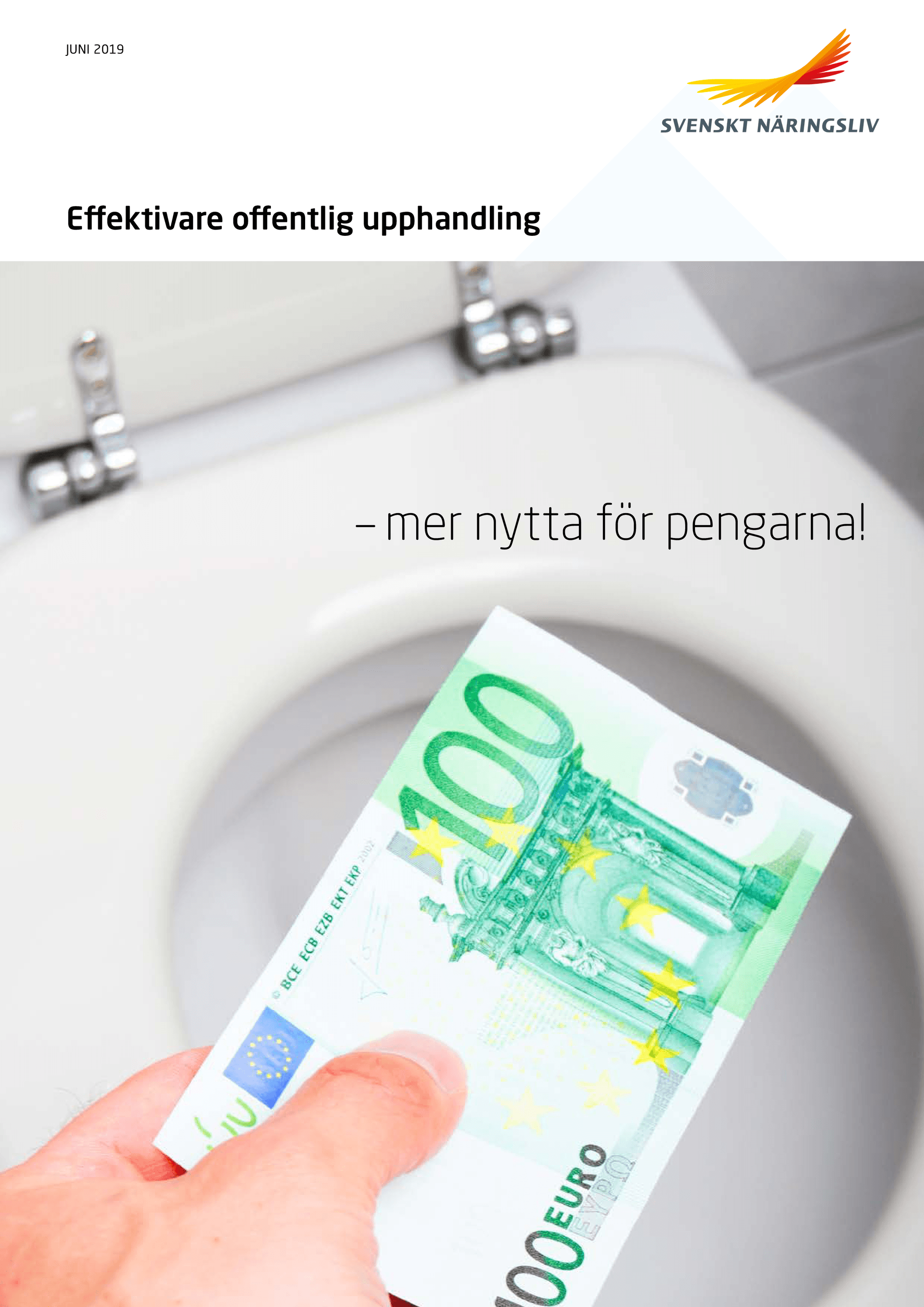 190612_Effektivare_offentlig_upphandling_webb.pdf.png