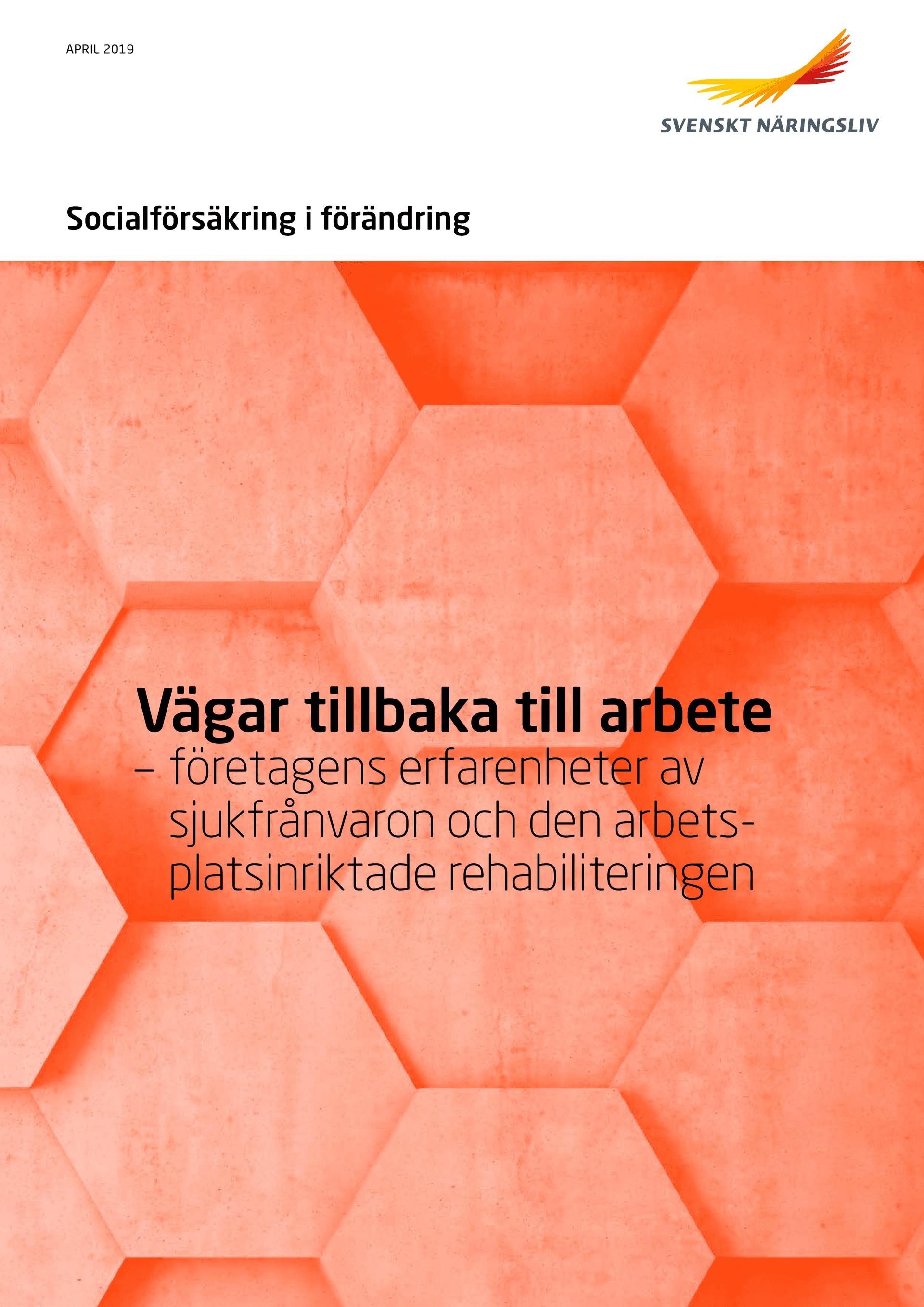 Socialforsakring_i_forandring_Rehab_webb.pdf.png