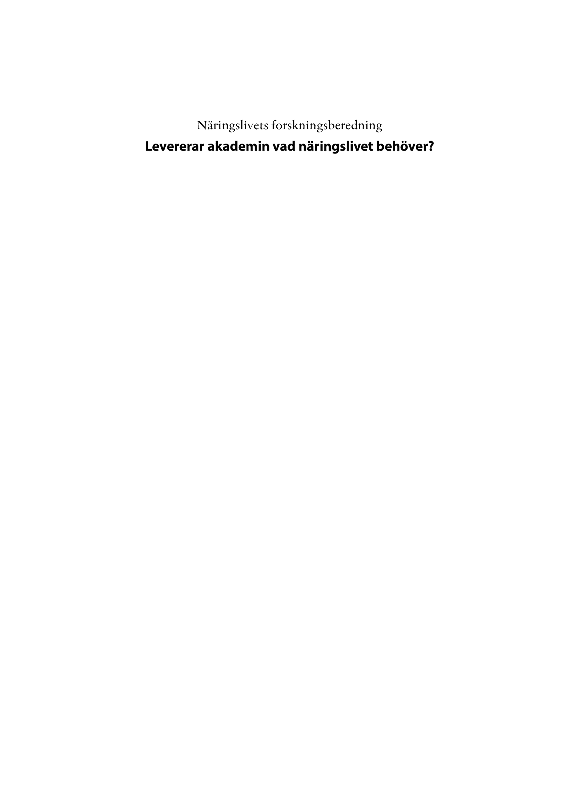 Levererar-akademin.pdf.png