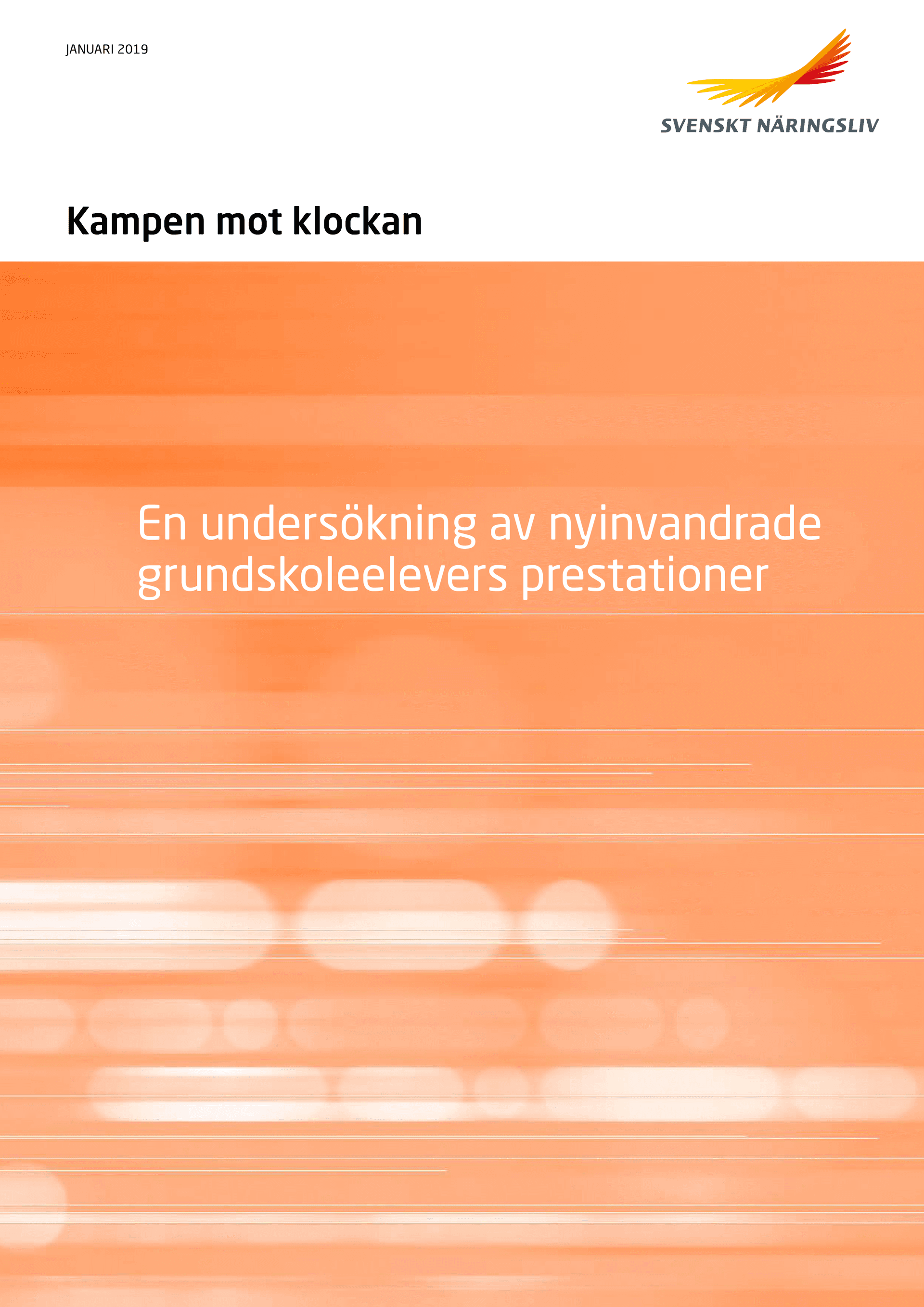 Kampen_mot_klockan_Webb.pdf.png