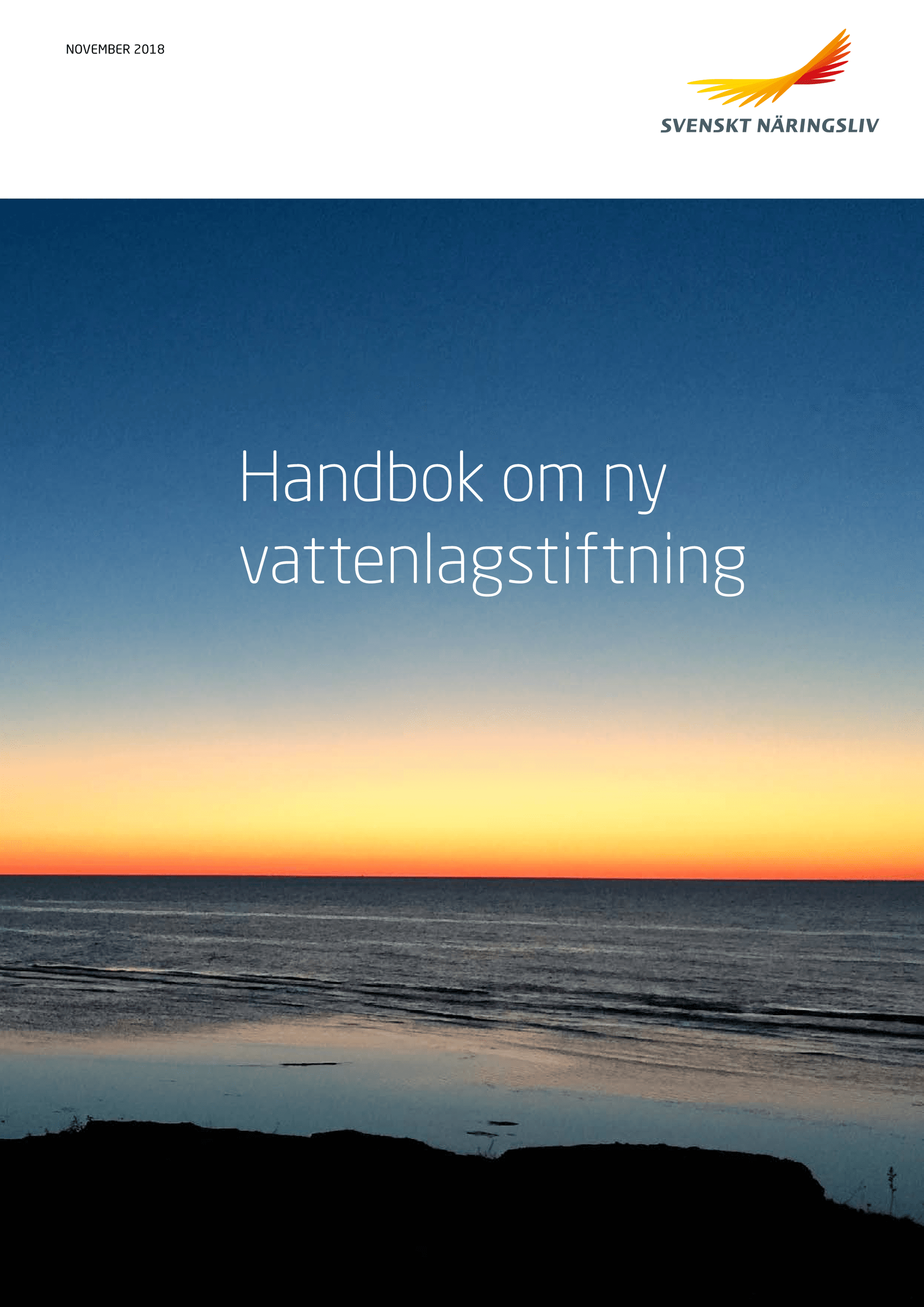 Rapport_Handbok_vattenlagstiftning_webb.pdf.png