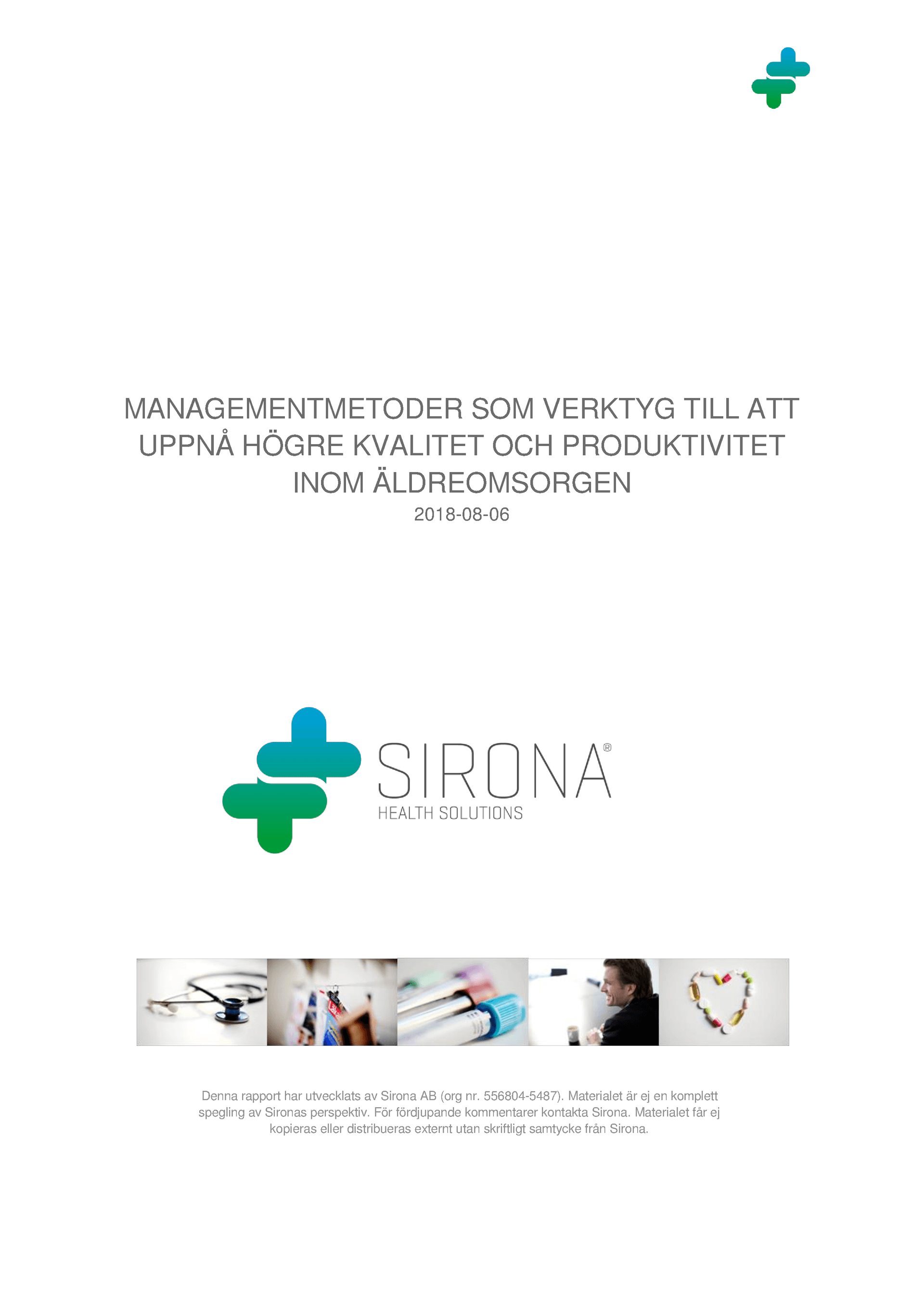 Managementkvalitet_inom_omsorgen.pdf.png