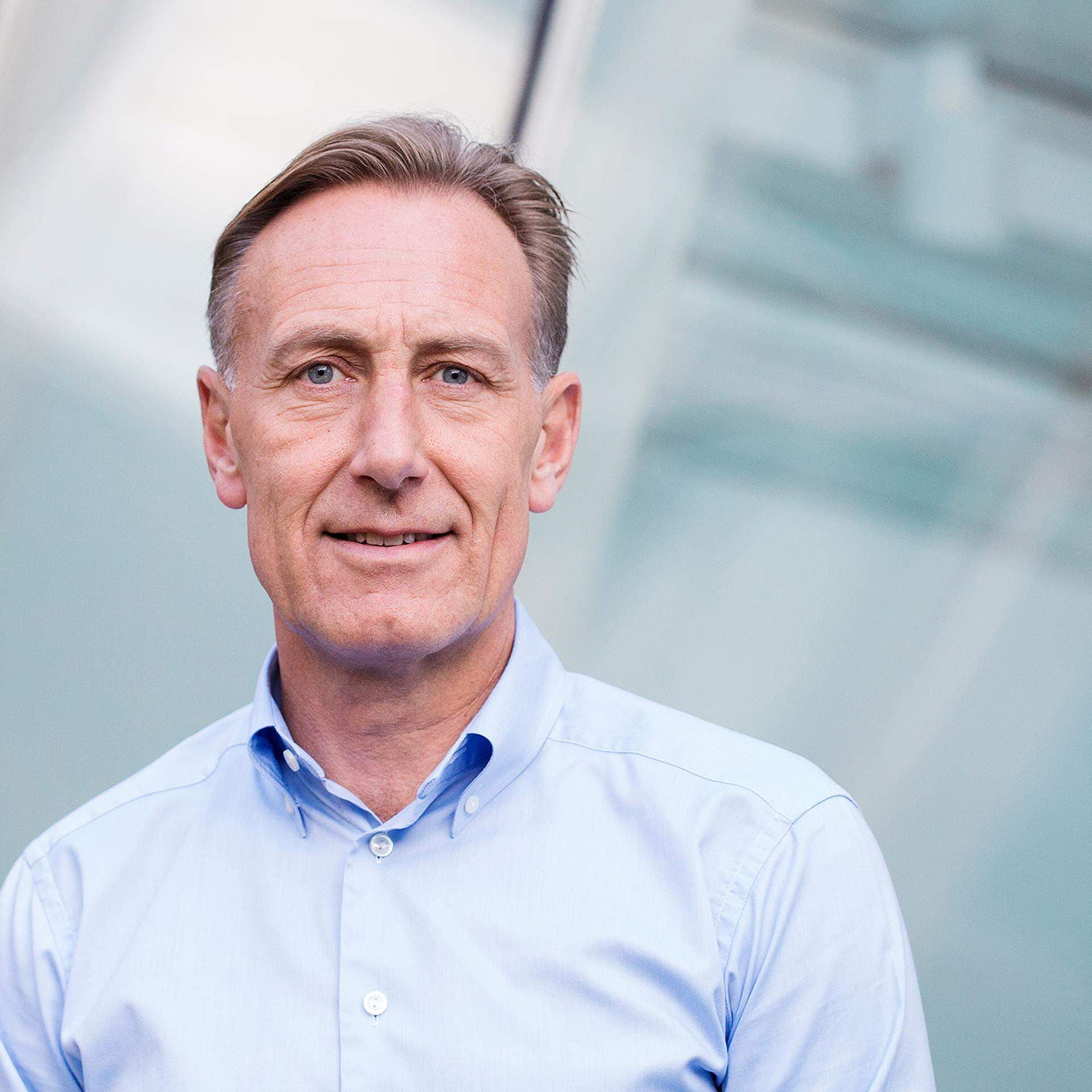 Jag-Olof Jacke Bakgrund 2