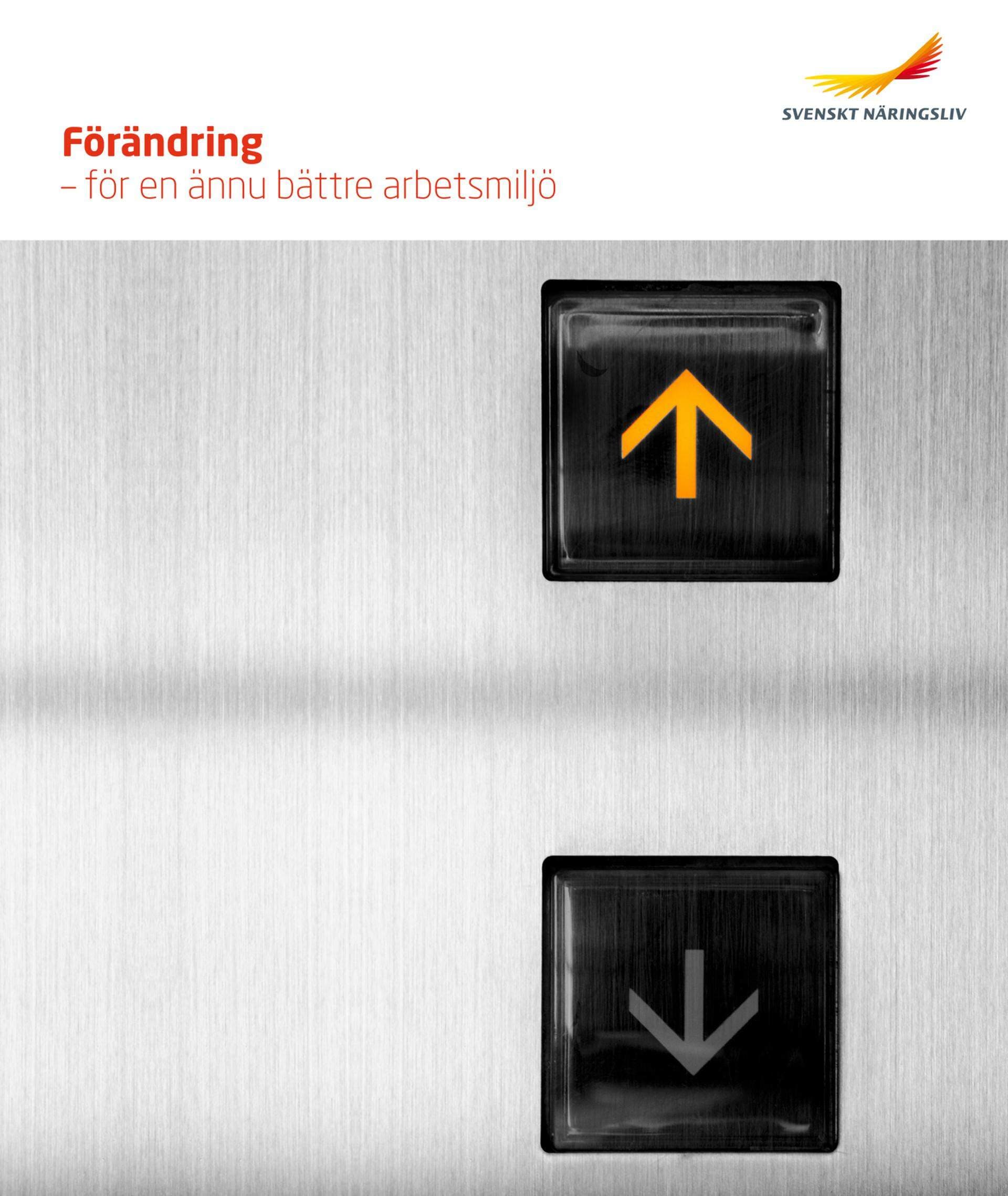 Förändring Omslag.jpg