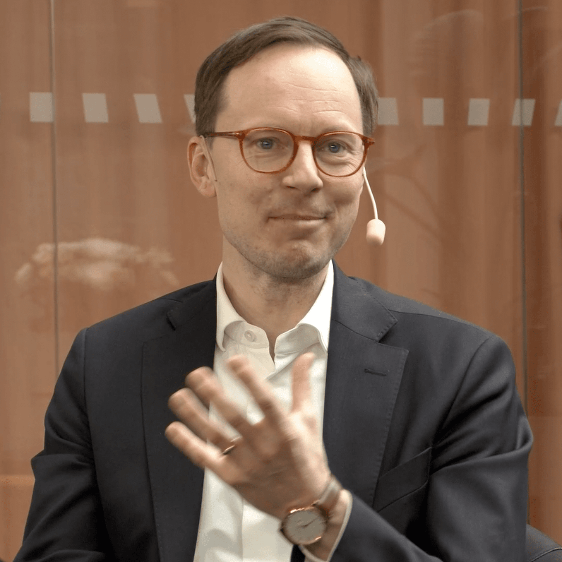 Mats Persson (L)