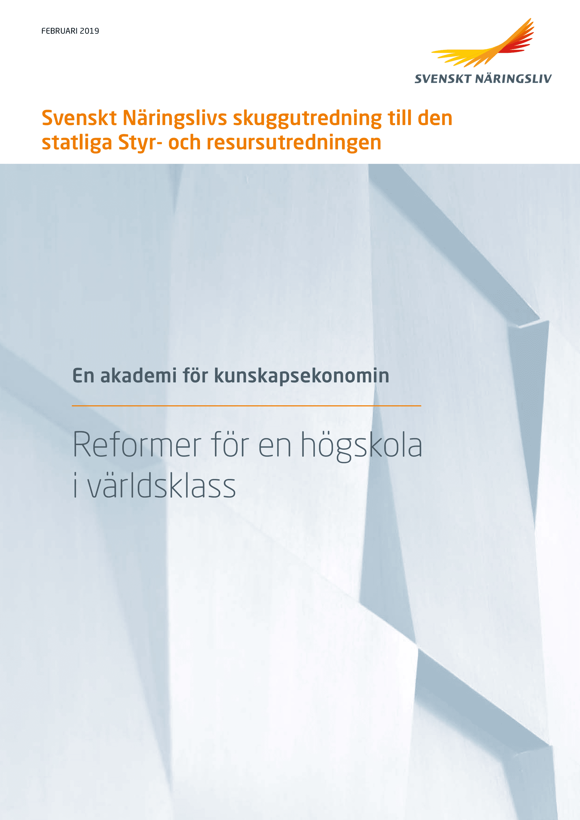 Skuggrapport_-_en_akademi_for_kunskapsekonomin_webb.pdf.png