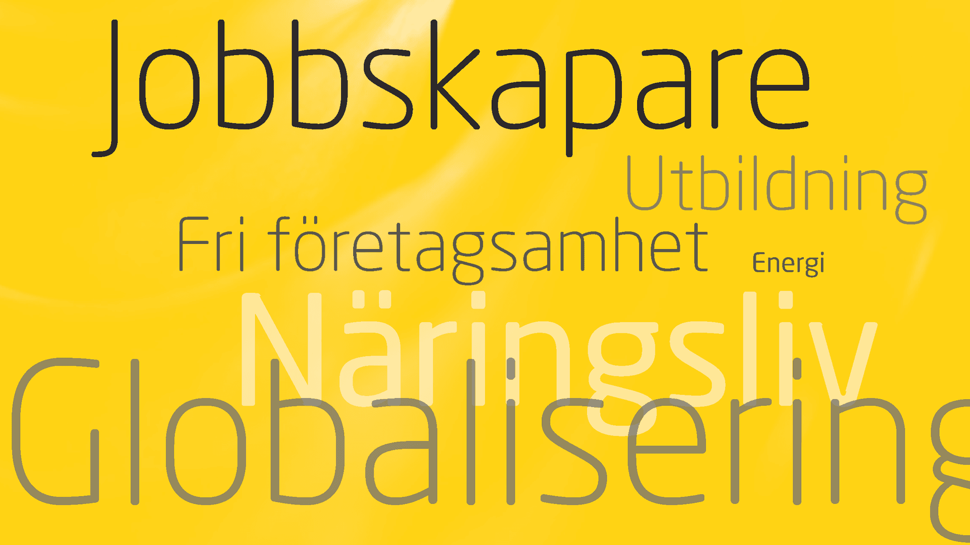 Årsredovisning 2014.pdf.png