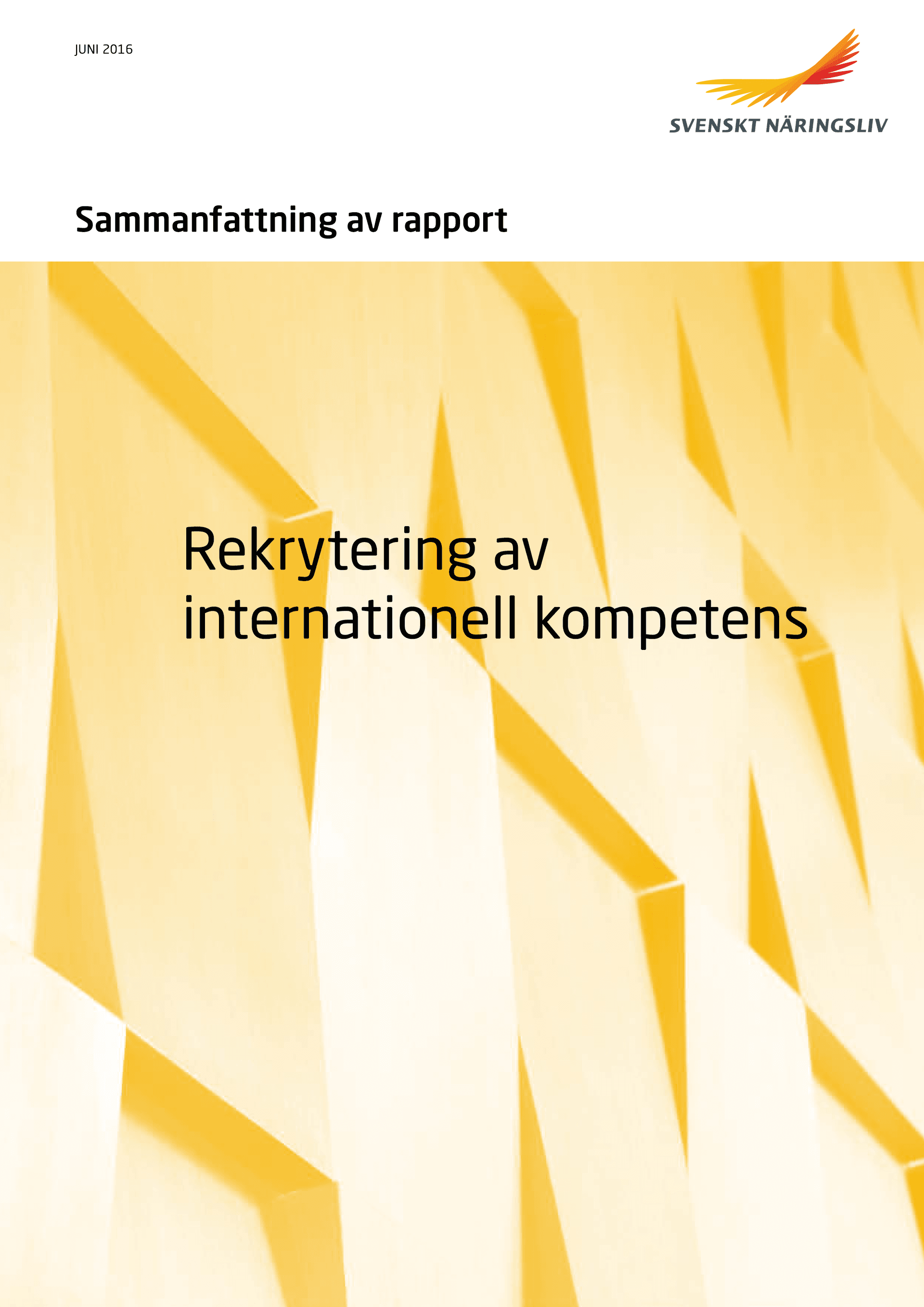 Rekrytering_kortversion.pdf.png