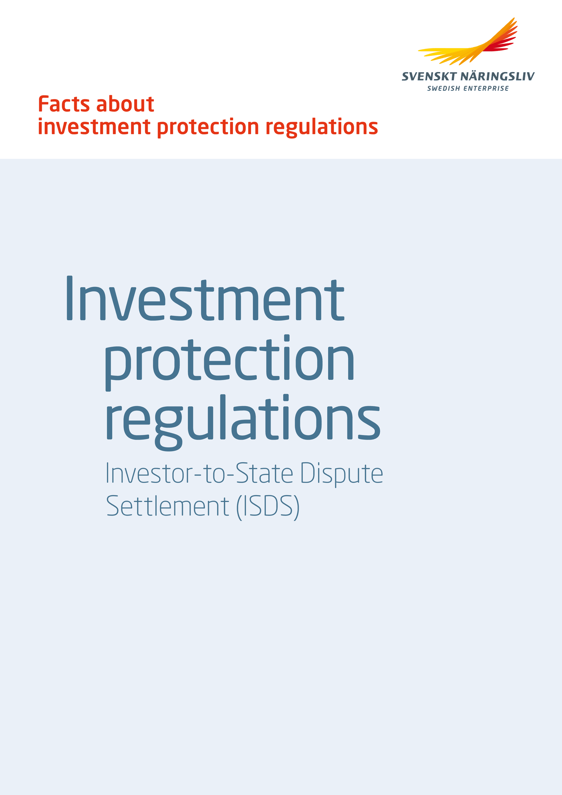 ISDS.pdf.png