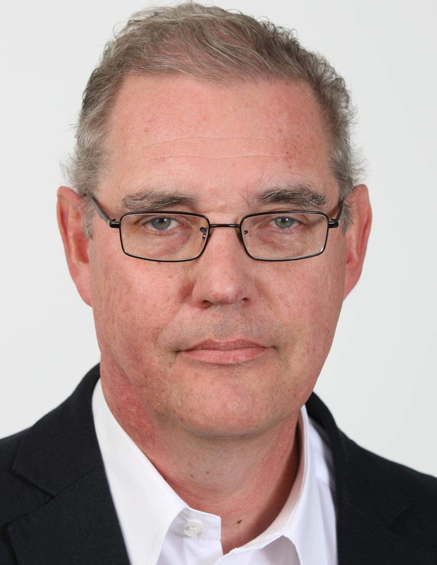 Olof Erixon - 003.jpg