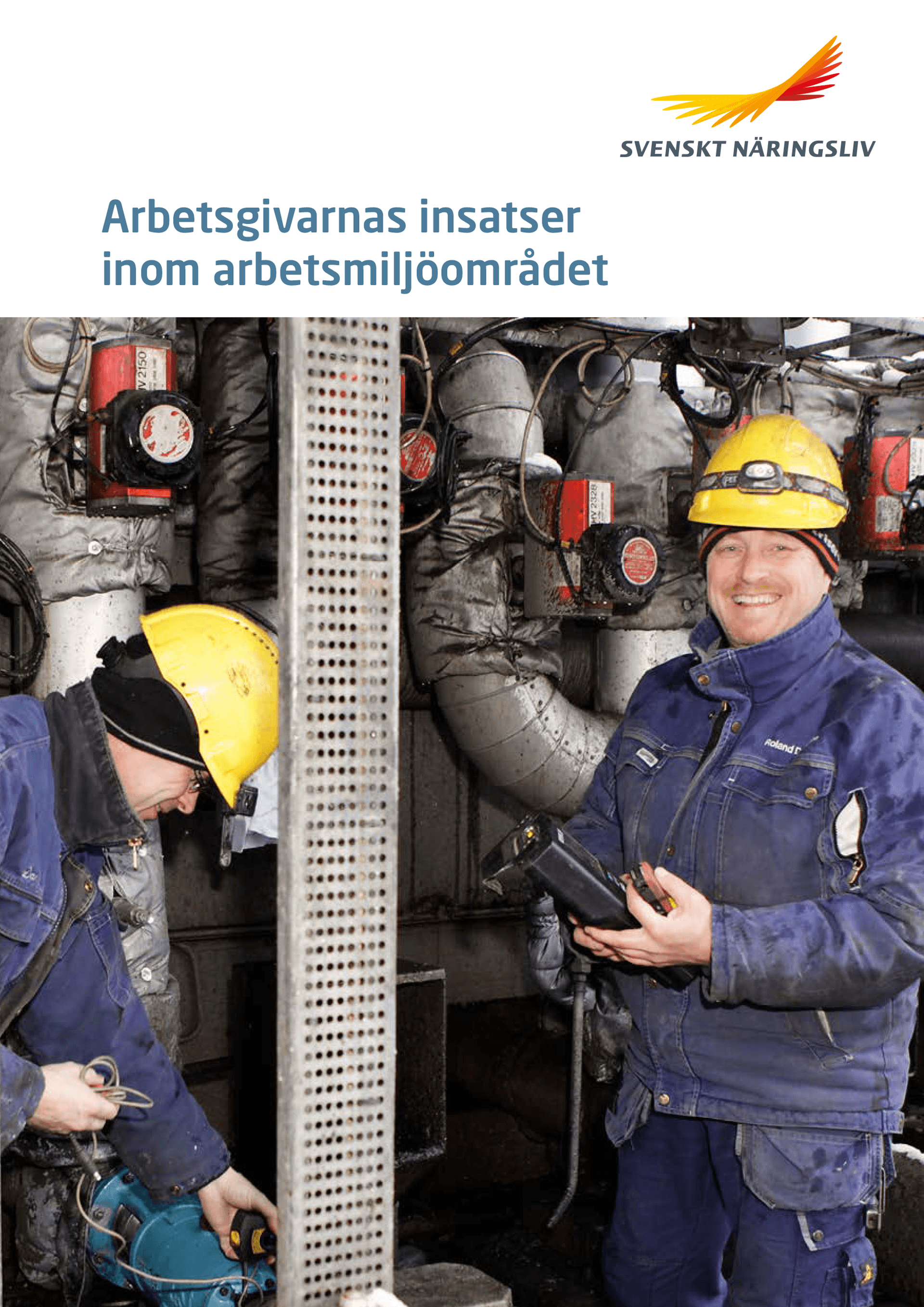 Arbetsgivarnas_insatser_webb.pdf.png